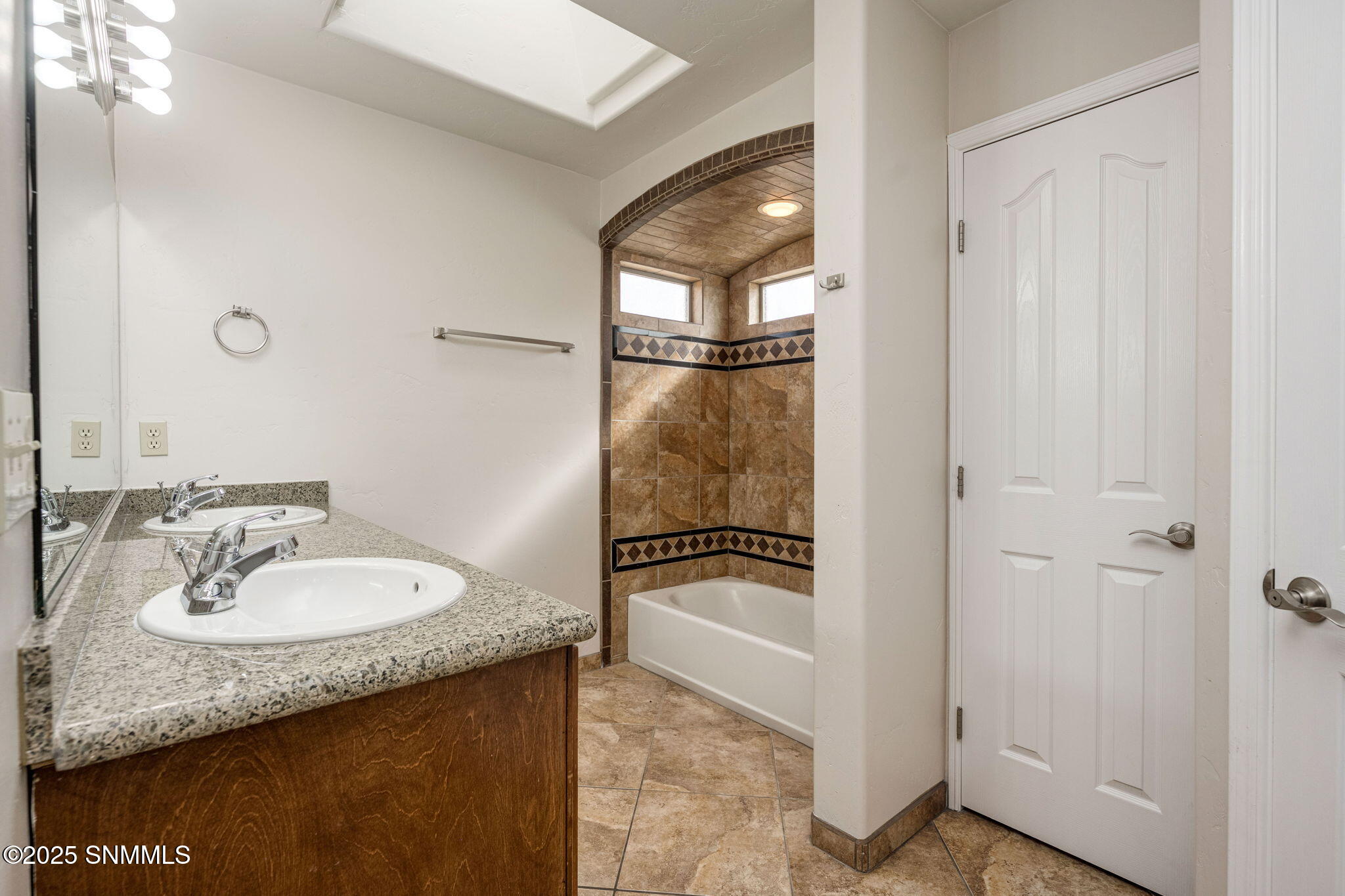 20-web-or-mls-Snappin Homes (VistaDeSobr