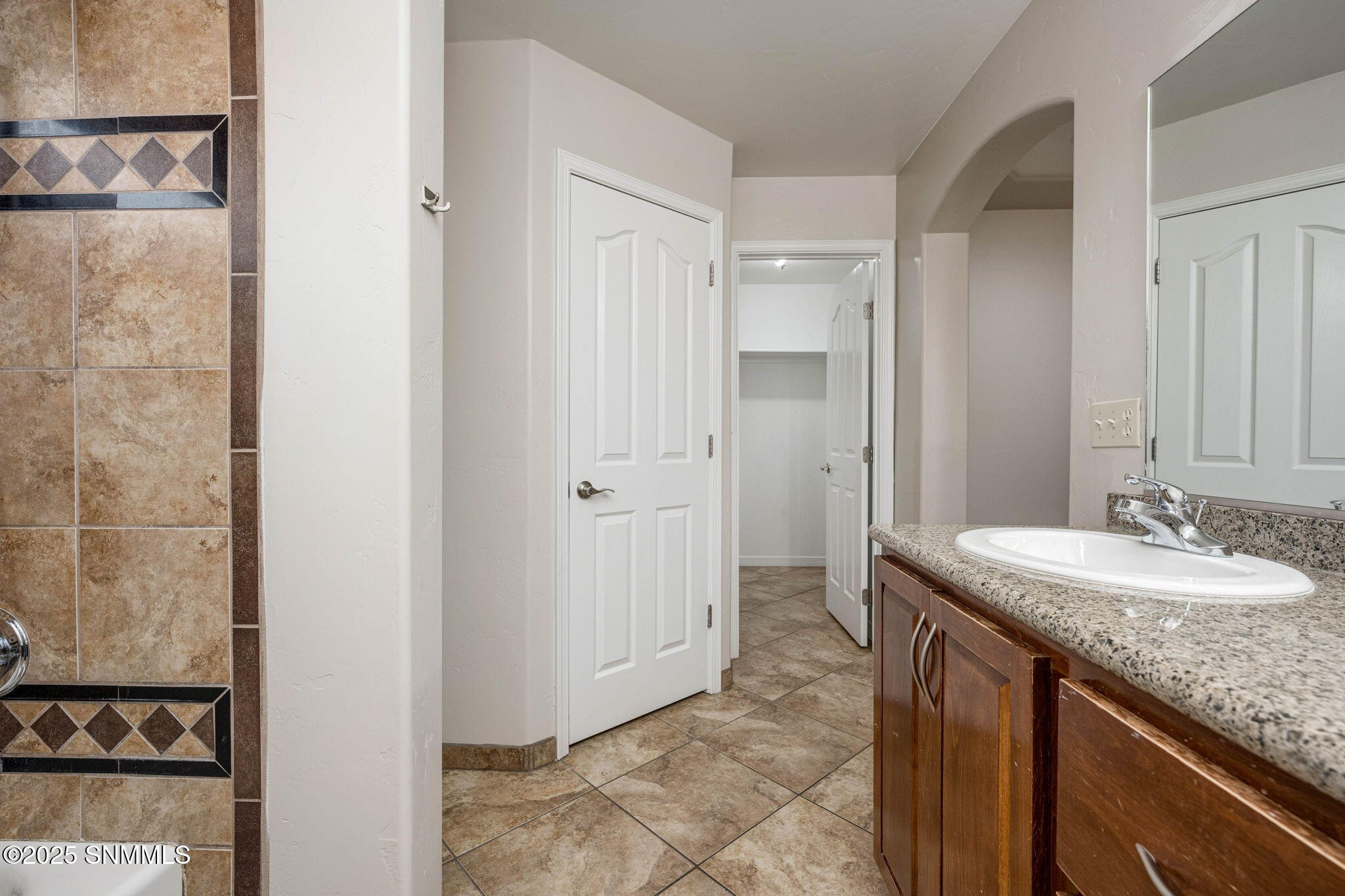 23-web-or-mls-Snappin Homes (VistaDeSobr