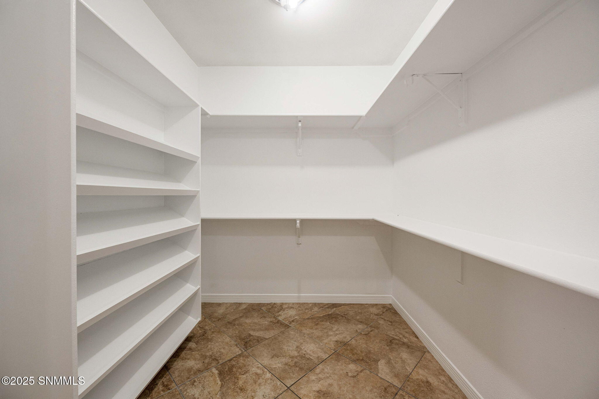 24-web-or-mls-Snappin Homes (VistaDeSobr