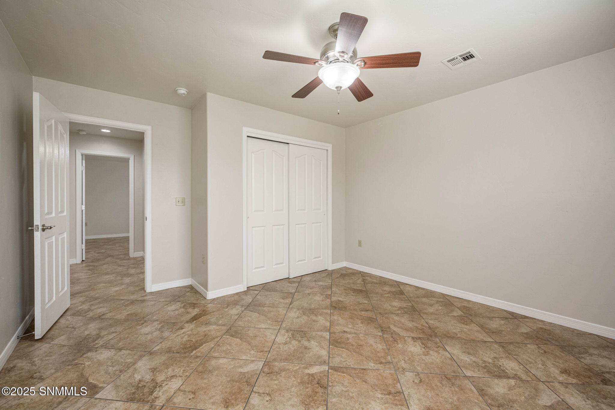 27-web-or-mls-Snappin Homes (VistaDeSobr