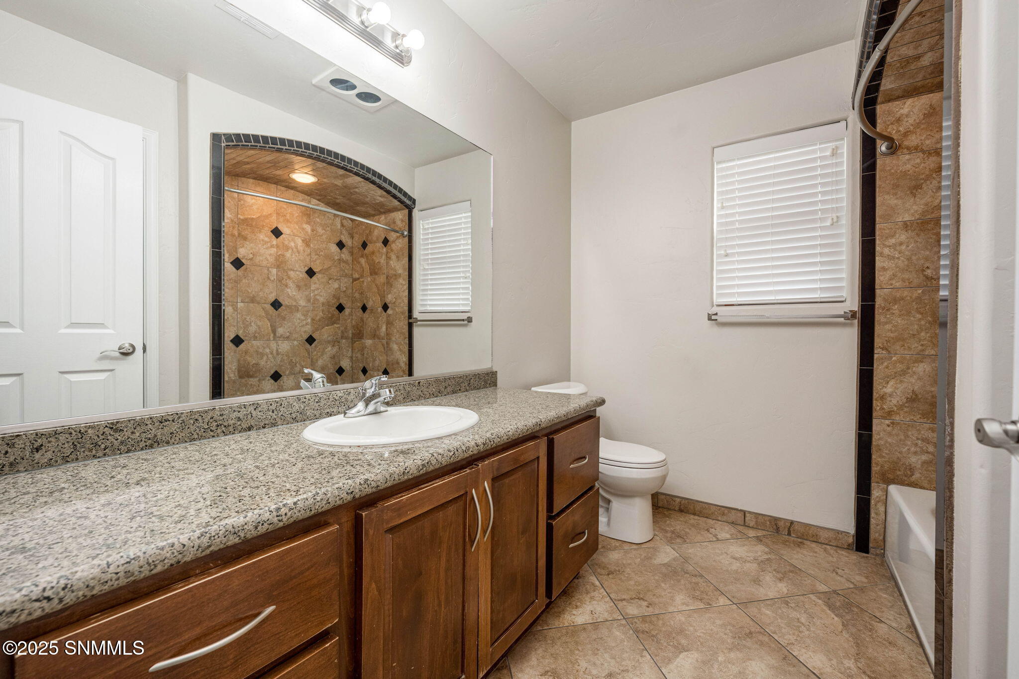 28-web-or-mls-Snappin Homes (VistaDeSobr