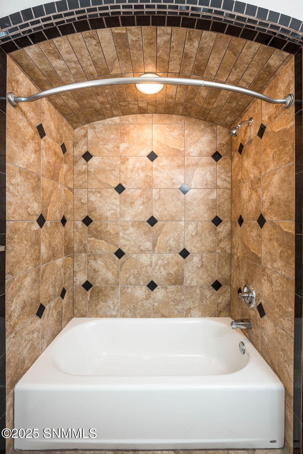 29-web-or-mls-Snappin Homes (VistaDeSobr