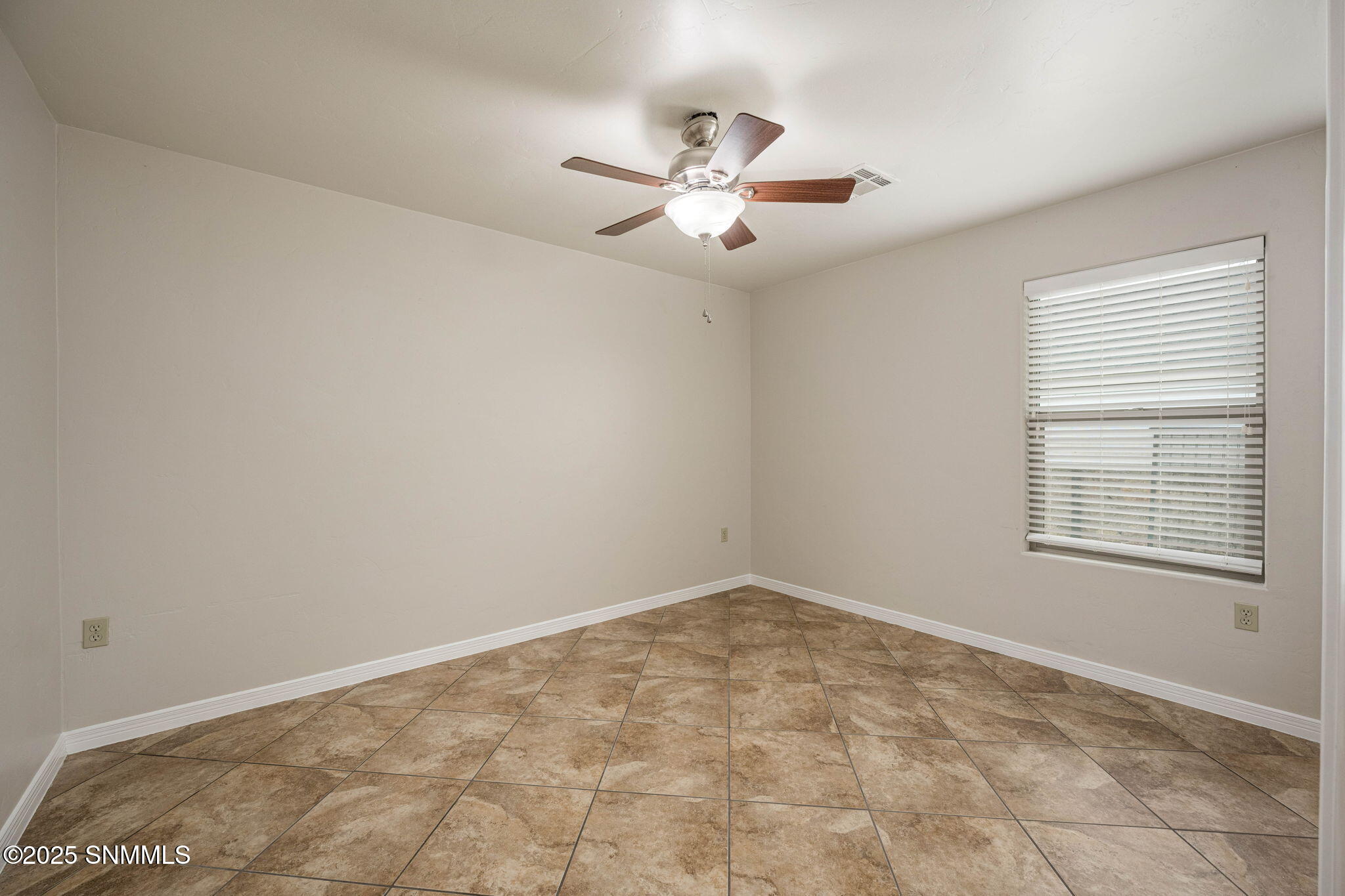 30-web-or-mls-Snappin Homes (VistaDeSobr