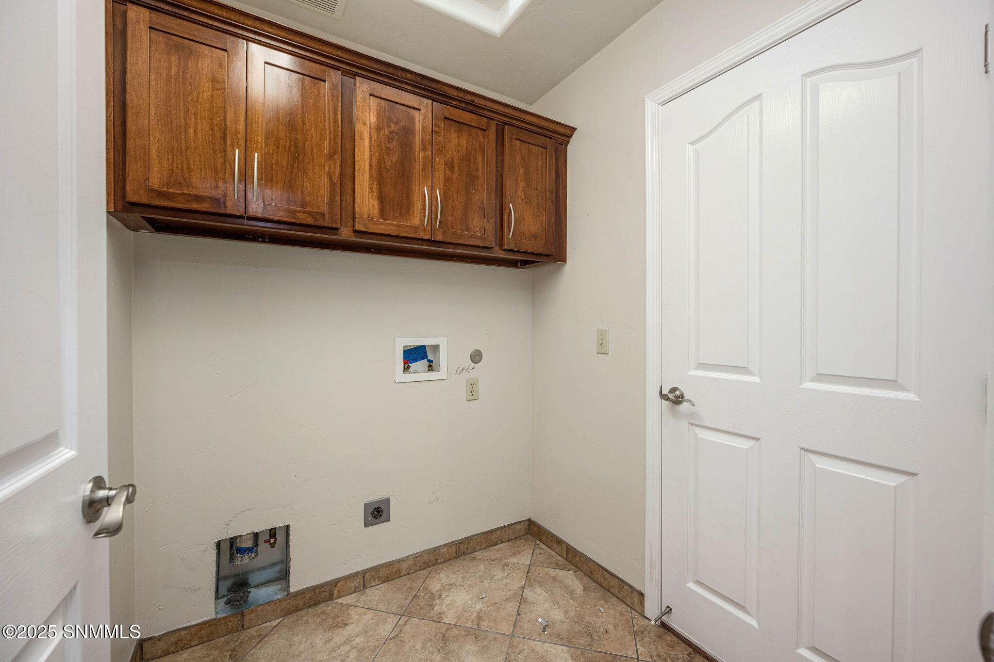 32-web-or-mls-Snappin Homes (VistaDeSobr