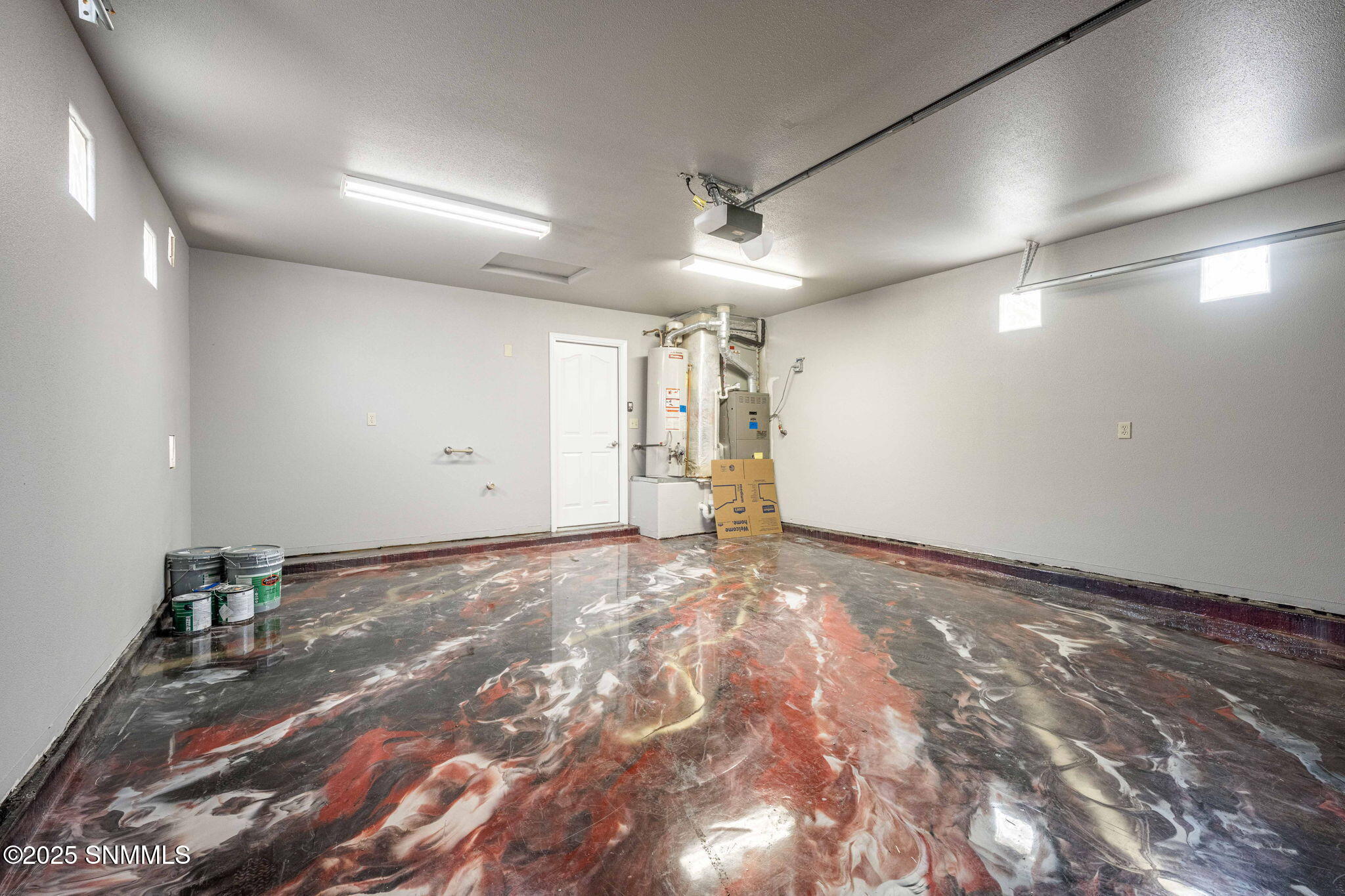 33-web-or-mls-Snappin Homes (VistaDeSobr