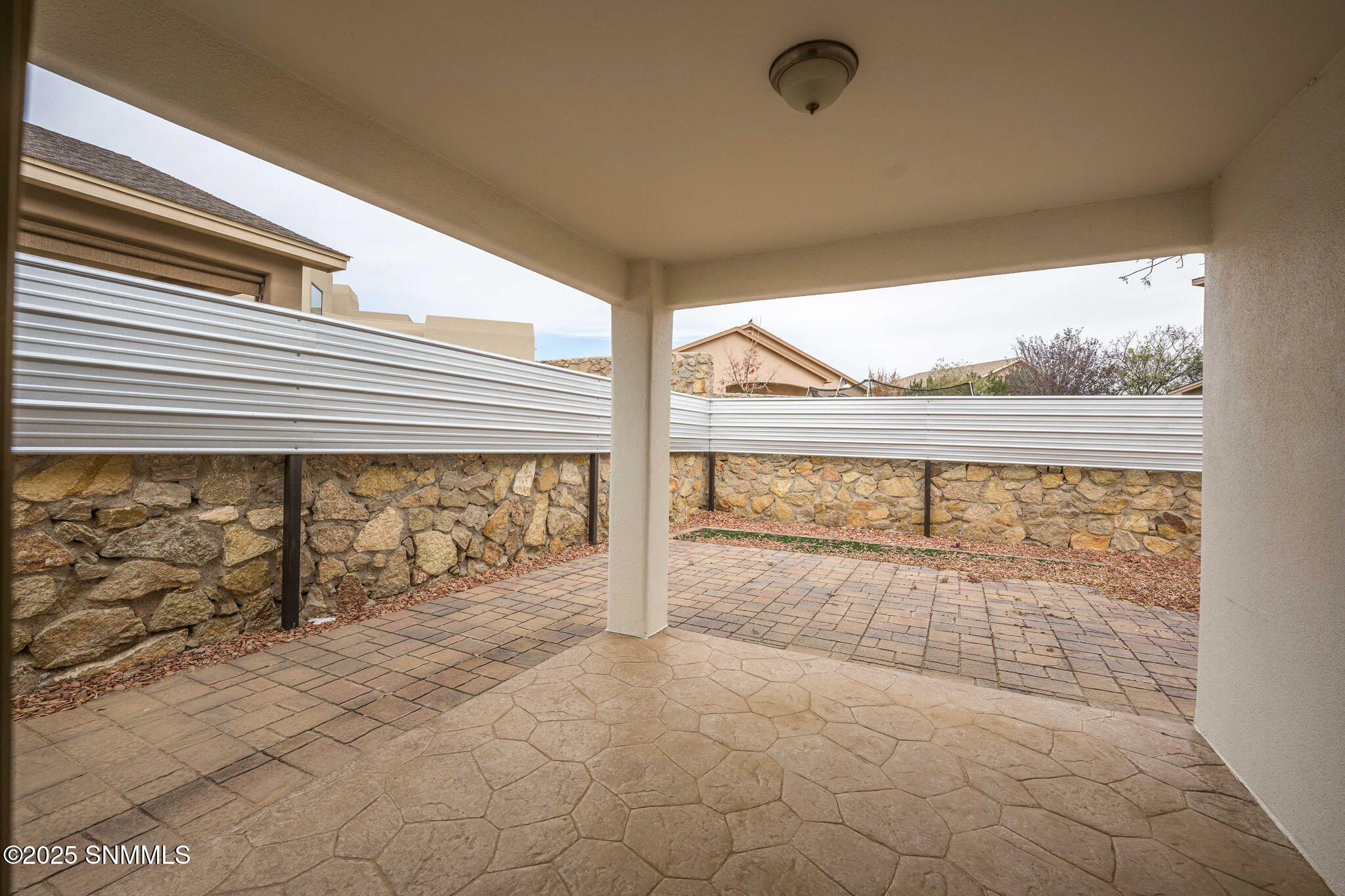 34-web-or-mls-Snappin Homes (VistaDeSobr