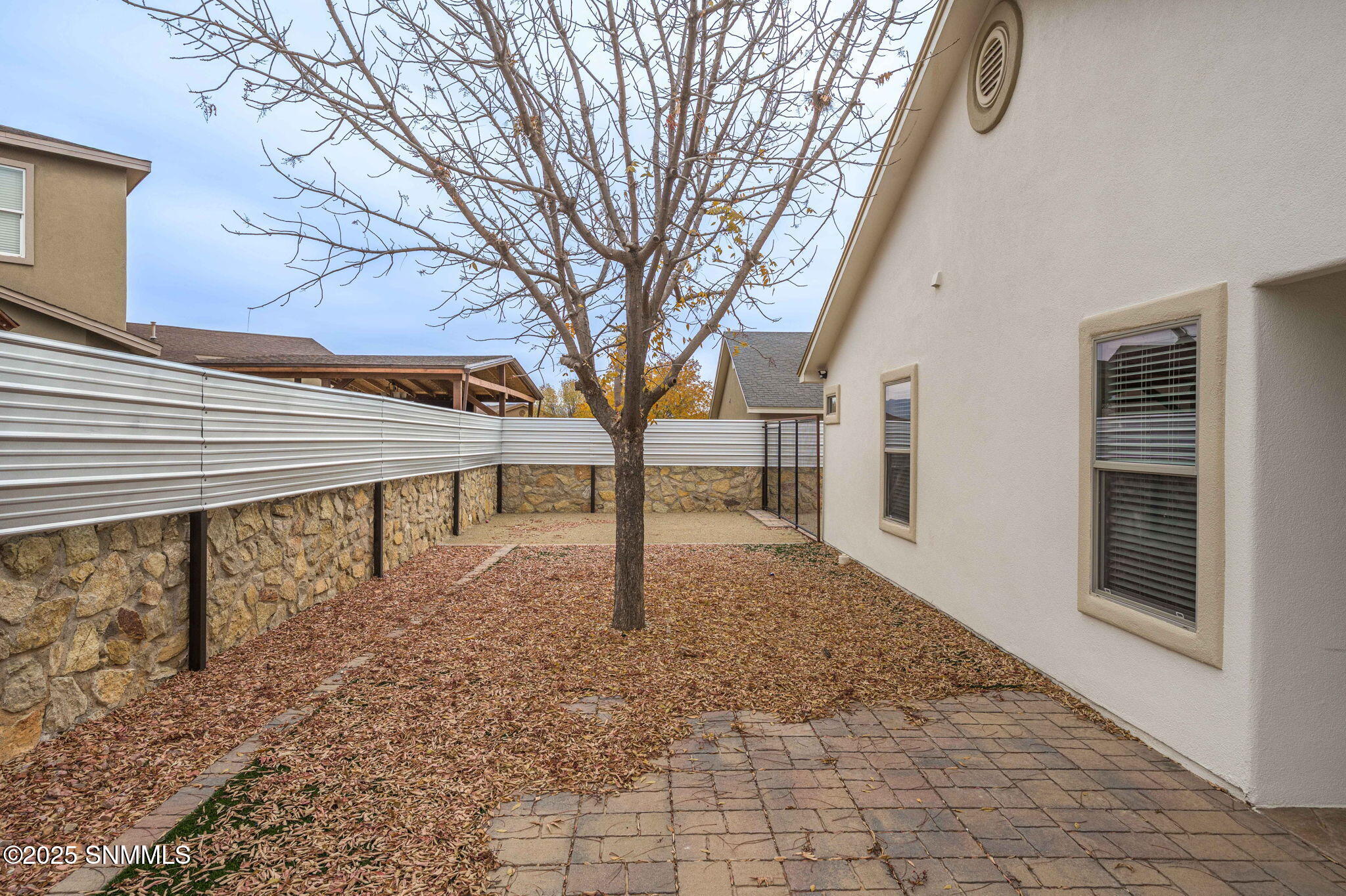 38-web-or-mls-Snappin Homes (VistaDeSobr