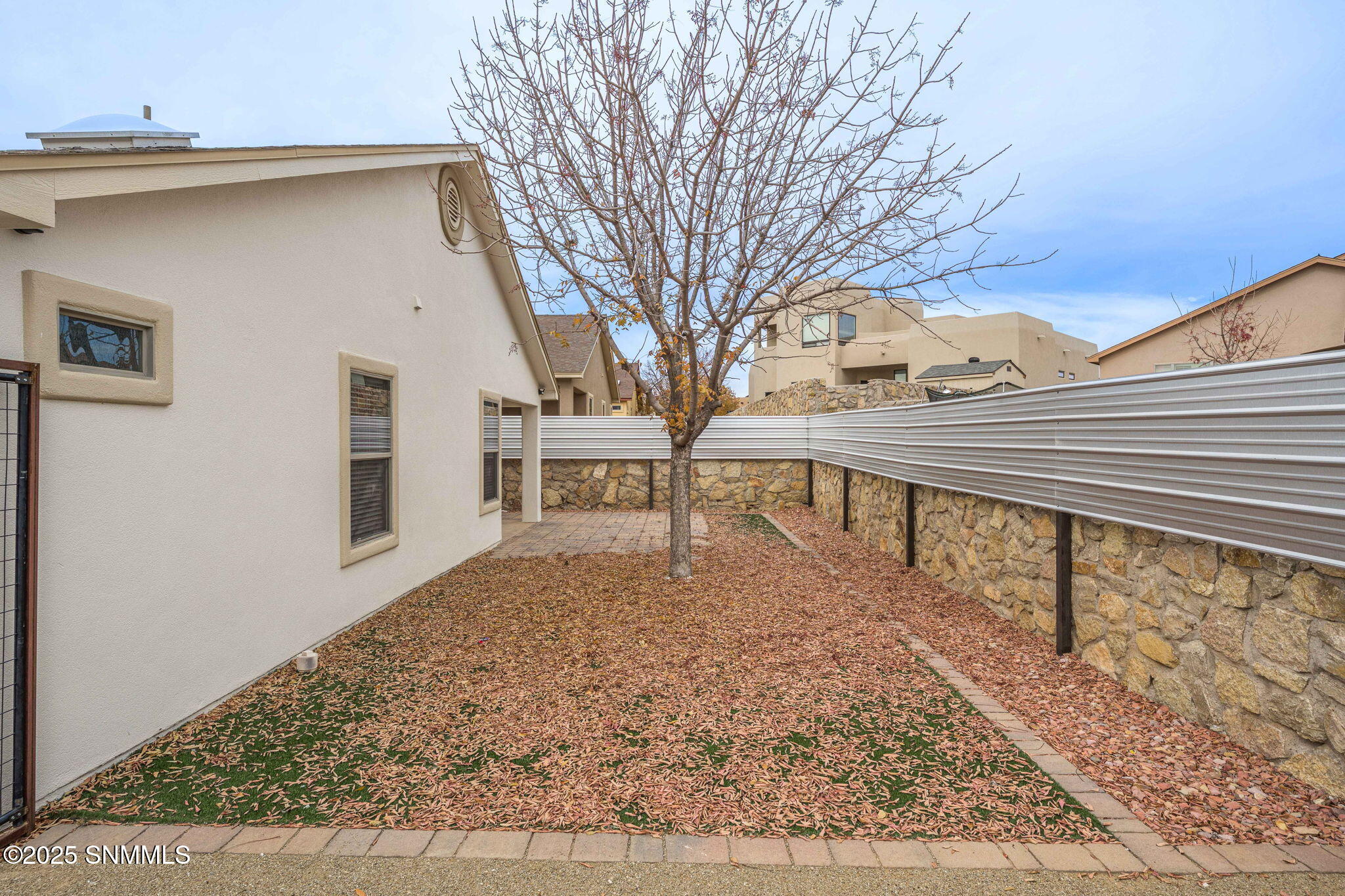 41-web-or-mls-Snappin Homes (VistaDeSobr