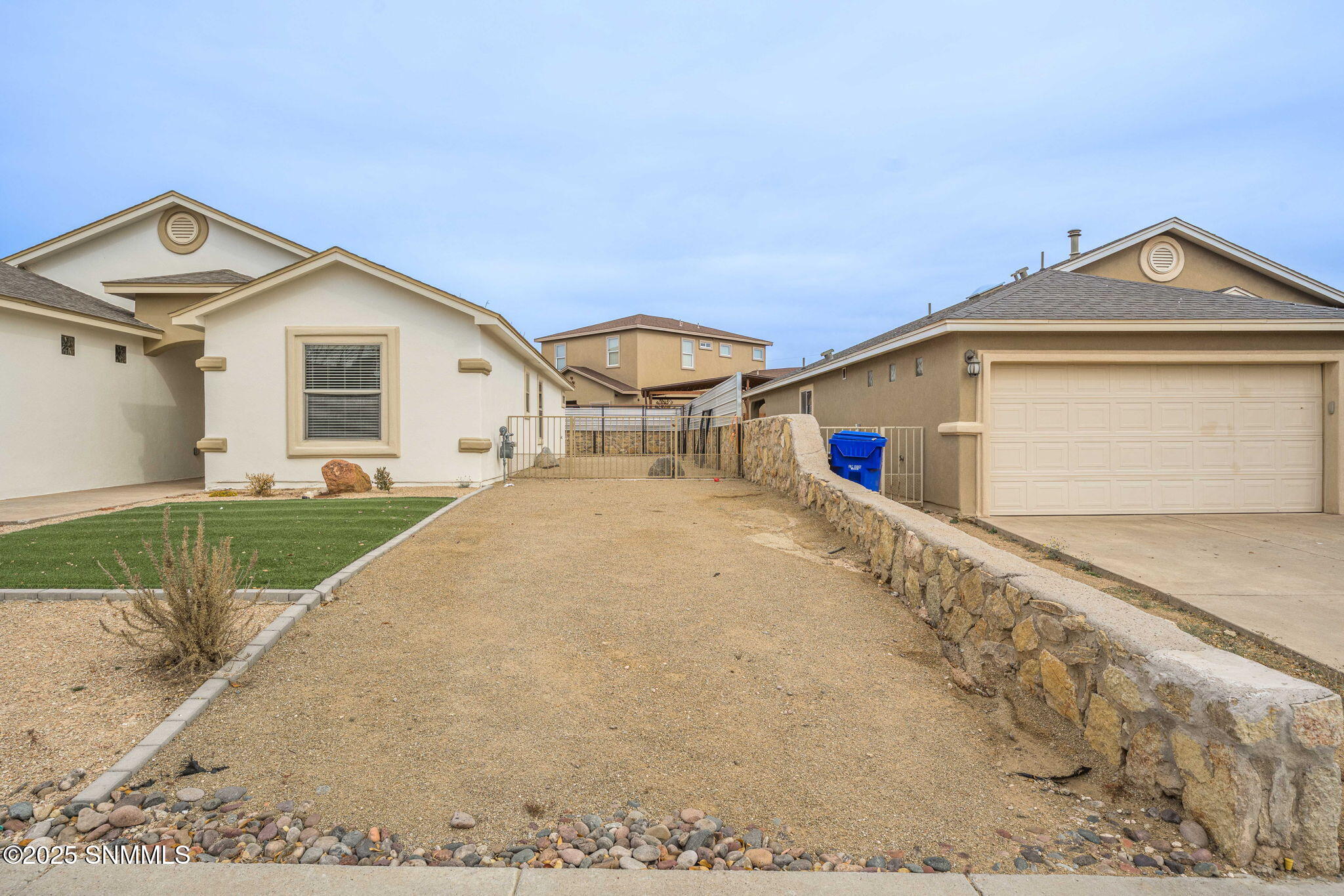 44-web-or-mls-Snappin Homes (VistaDeSobr