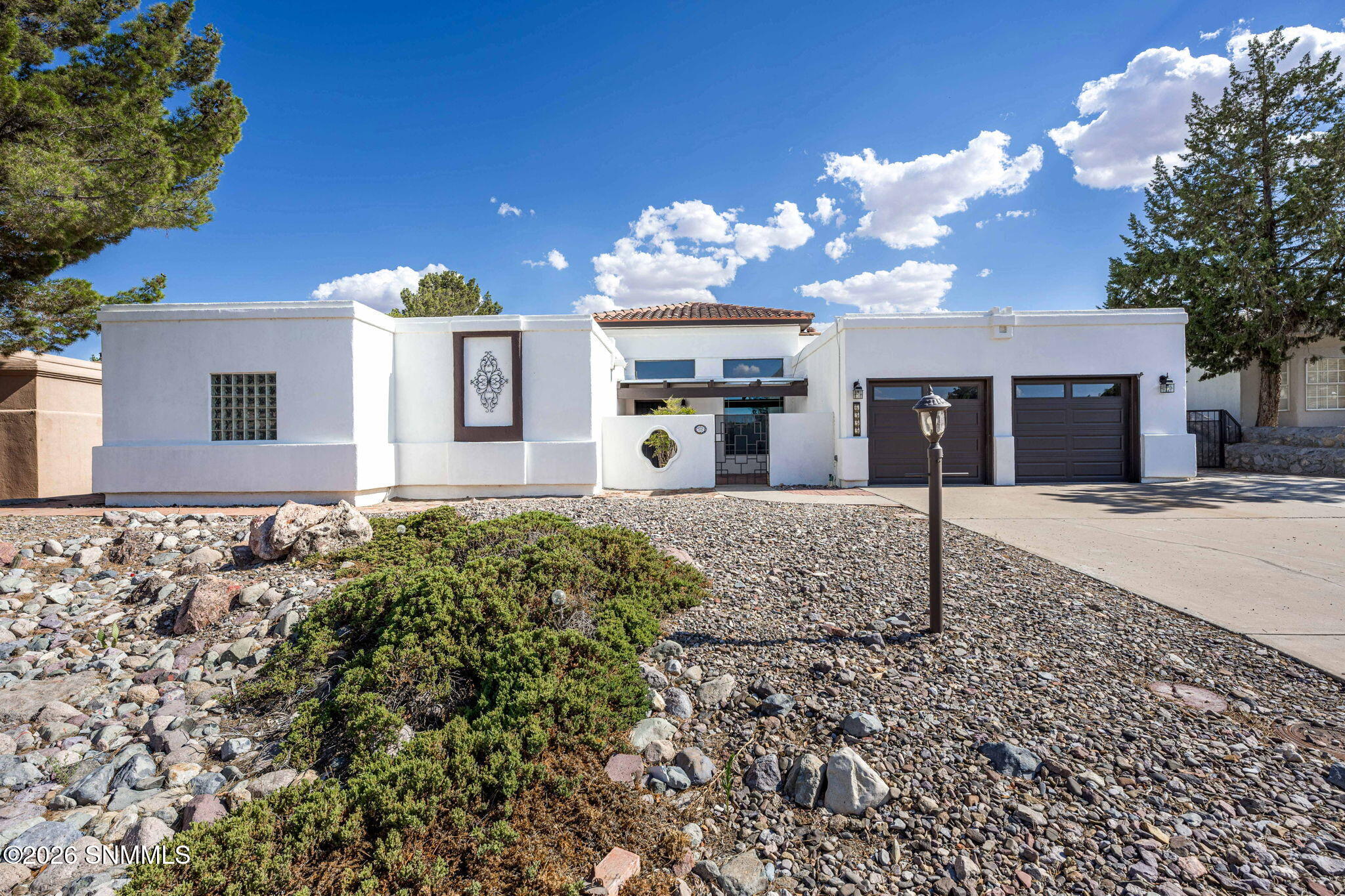 1-web-or-mls-Snappin Homes (VistaDeOro65