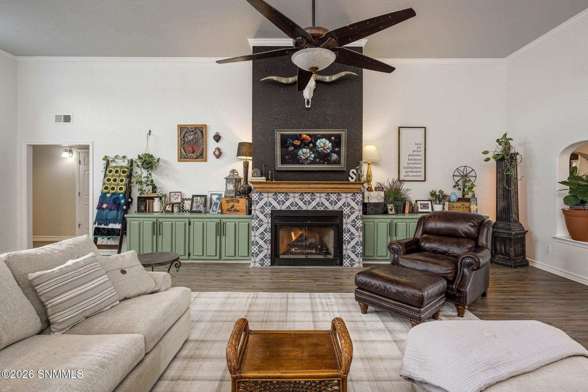 12-web-or-mls-Snappin Homes (VistaDeOro6