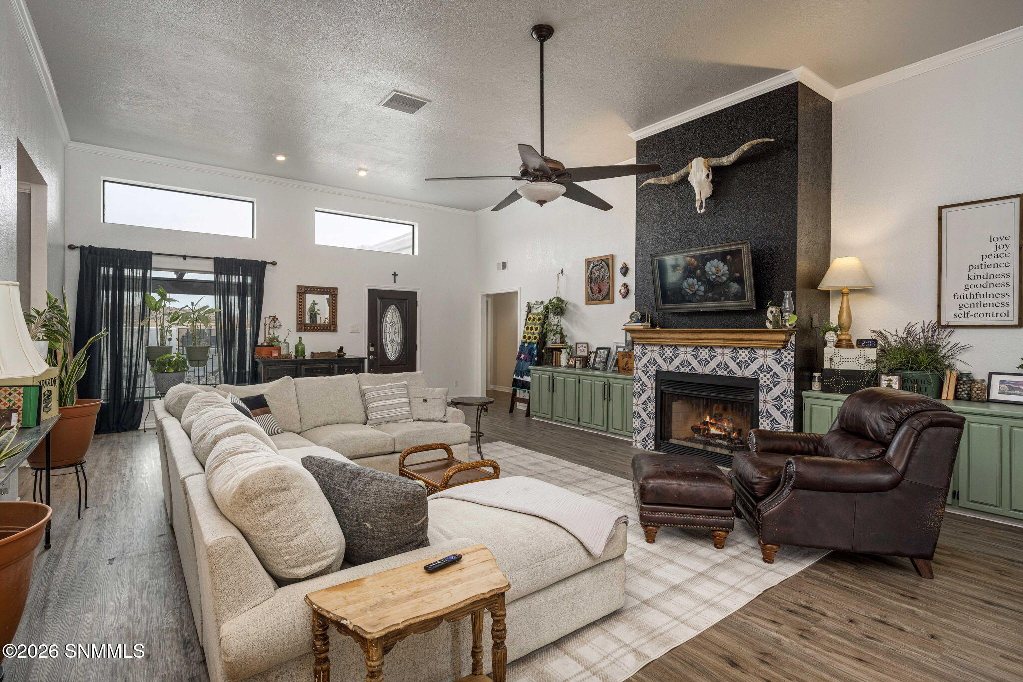 13-web-or-mls-Snappin Homes (VistaDeOro6