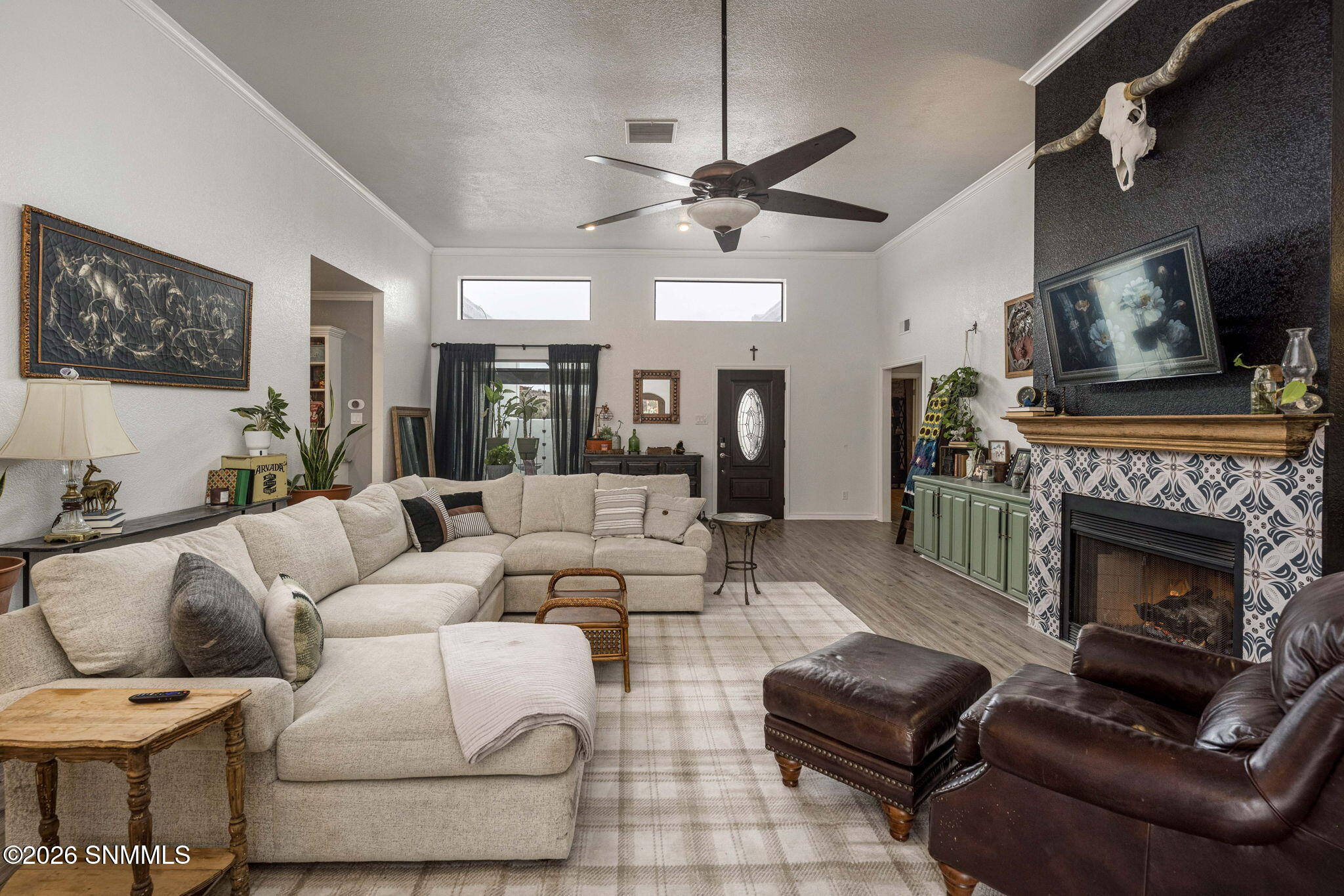 14-web-or-mls-Snappin Homes (VistaDeOro6