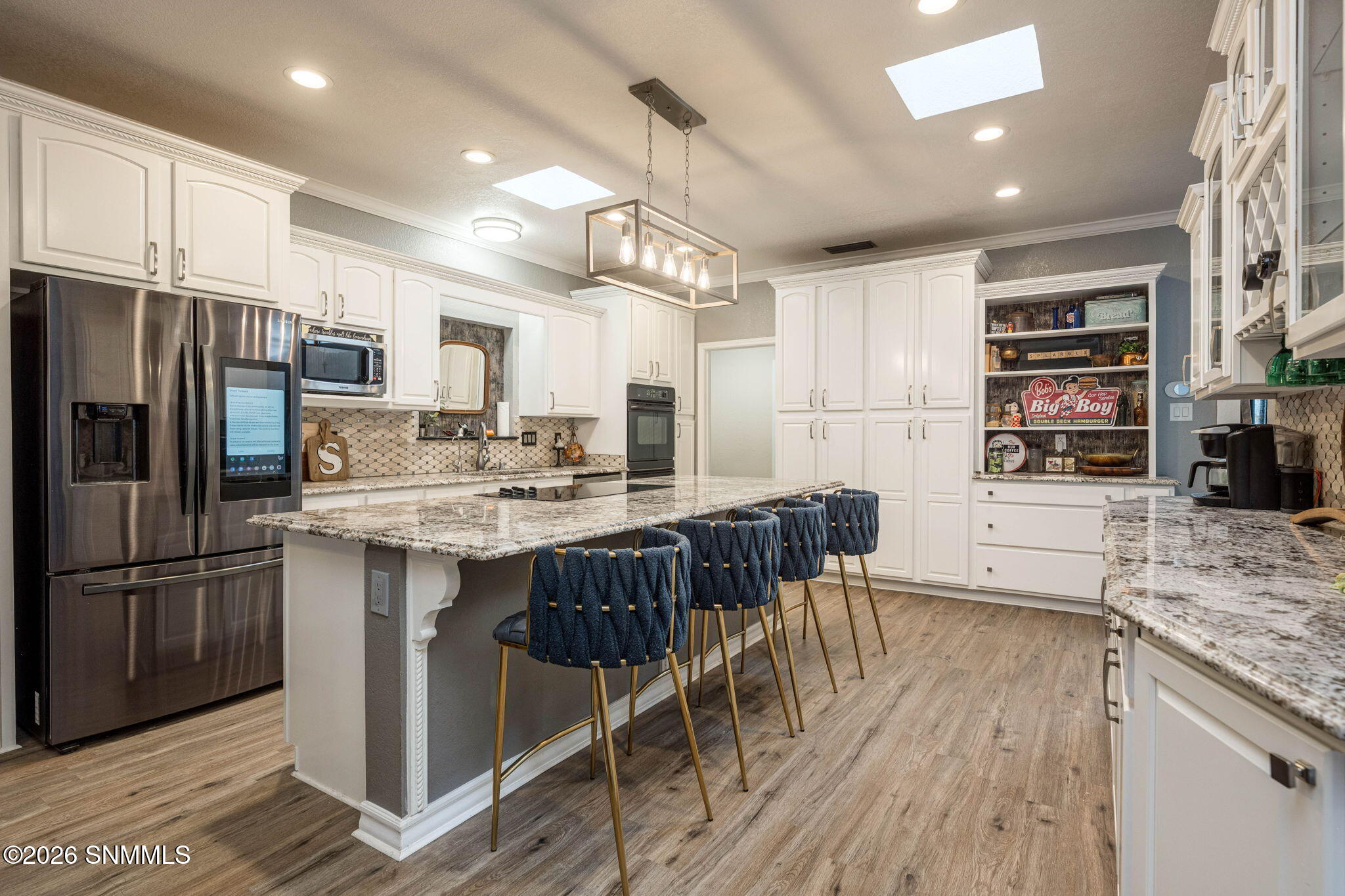 15-web-or-mls-Snappin Homes (VistaDeOro6