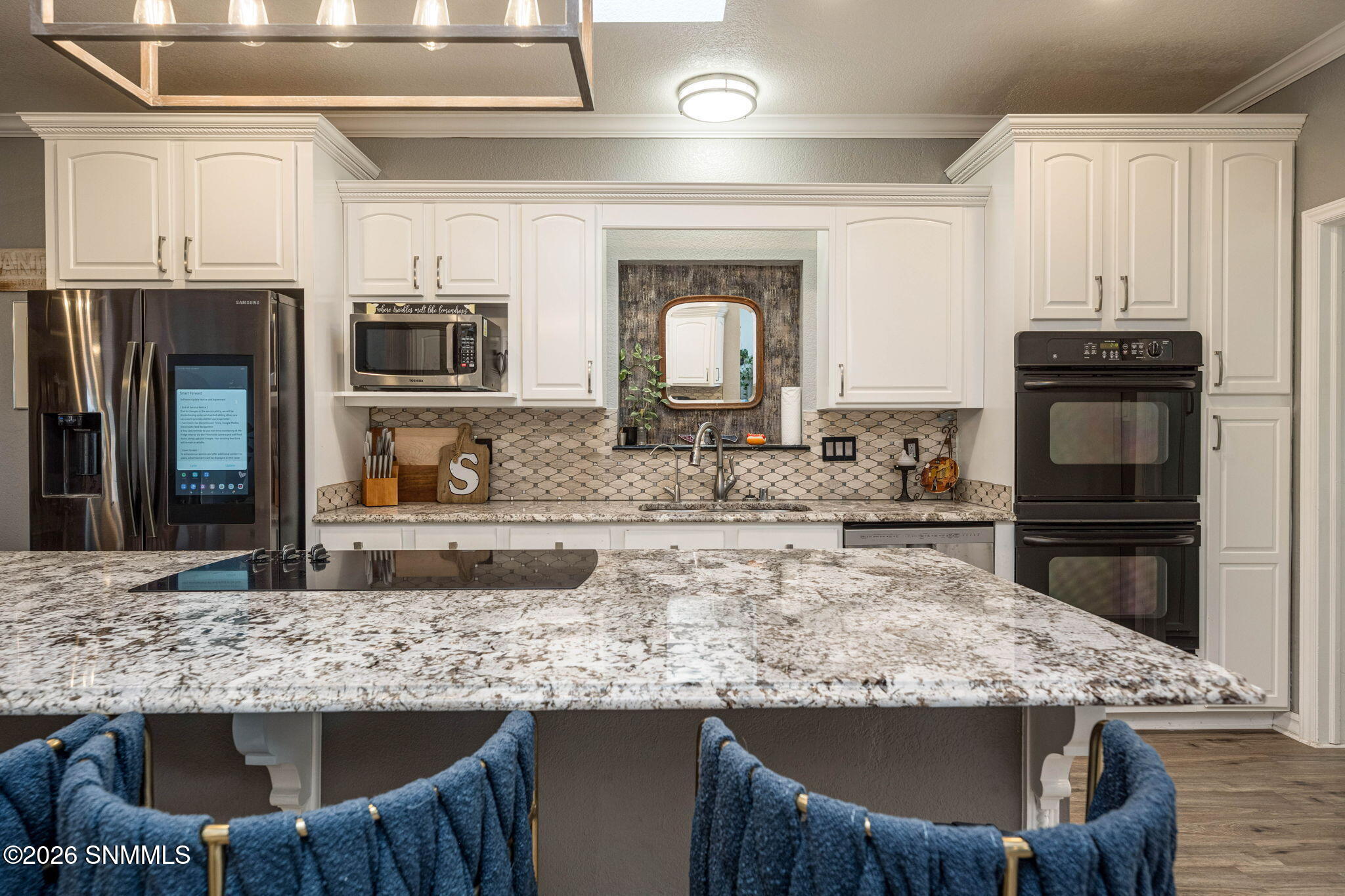 16-web-or-mls-Snappin Homes (VistaDeOro6