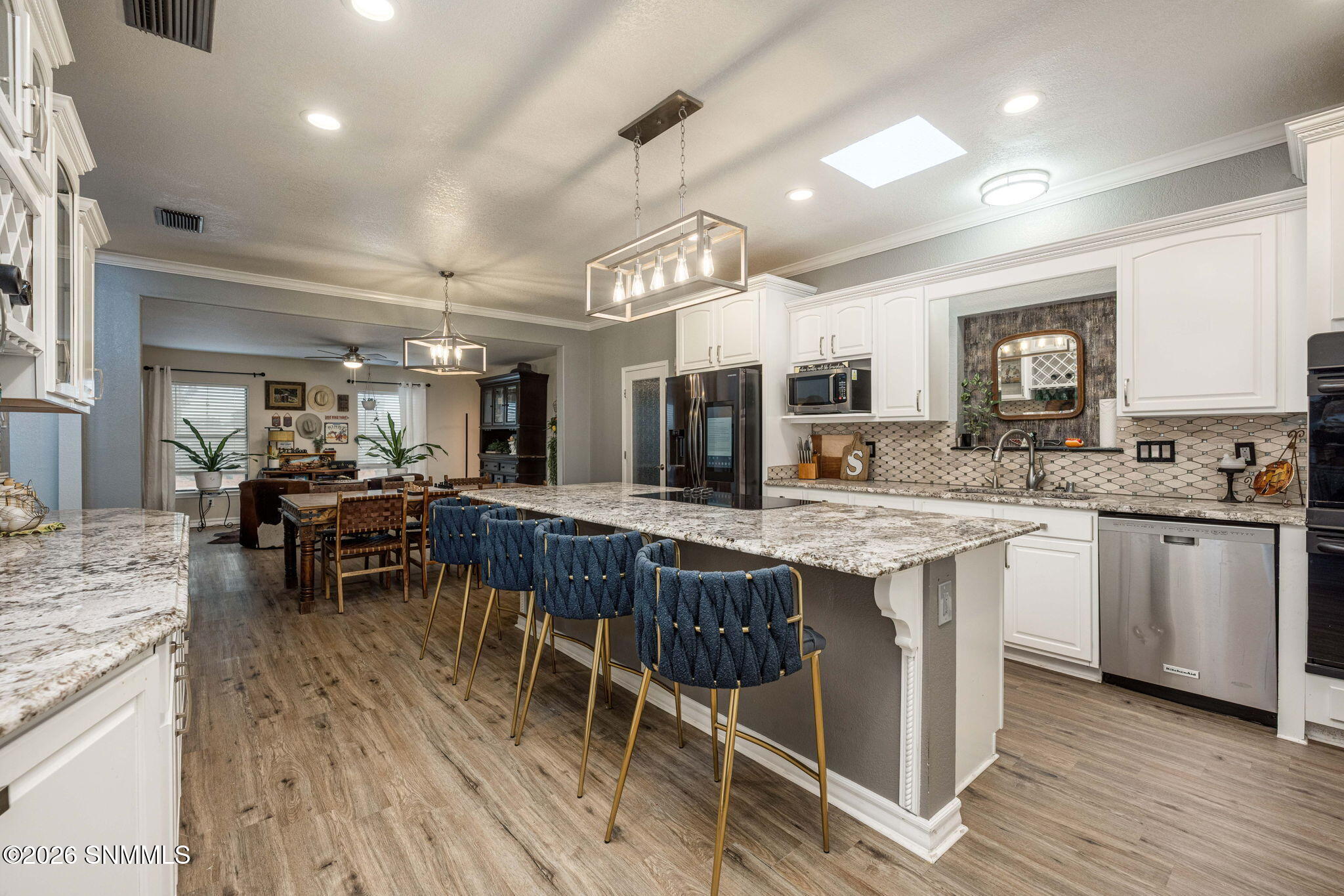 17-web-or-mls-Snappin Homes (VistaDeOro6