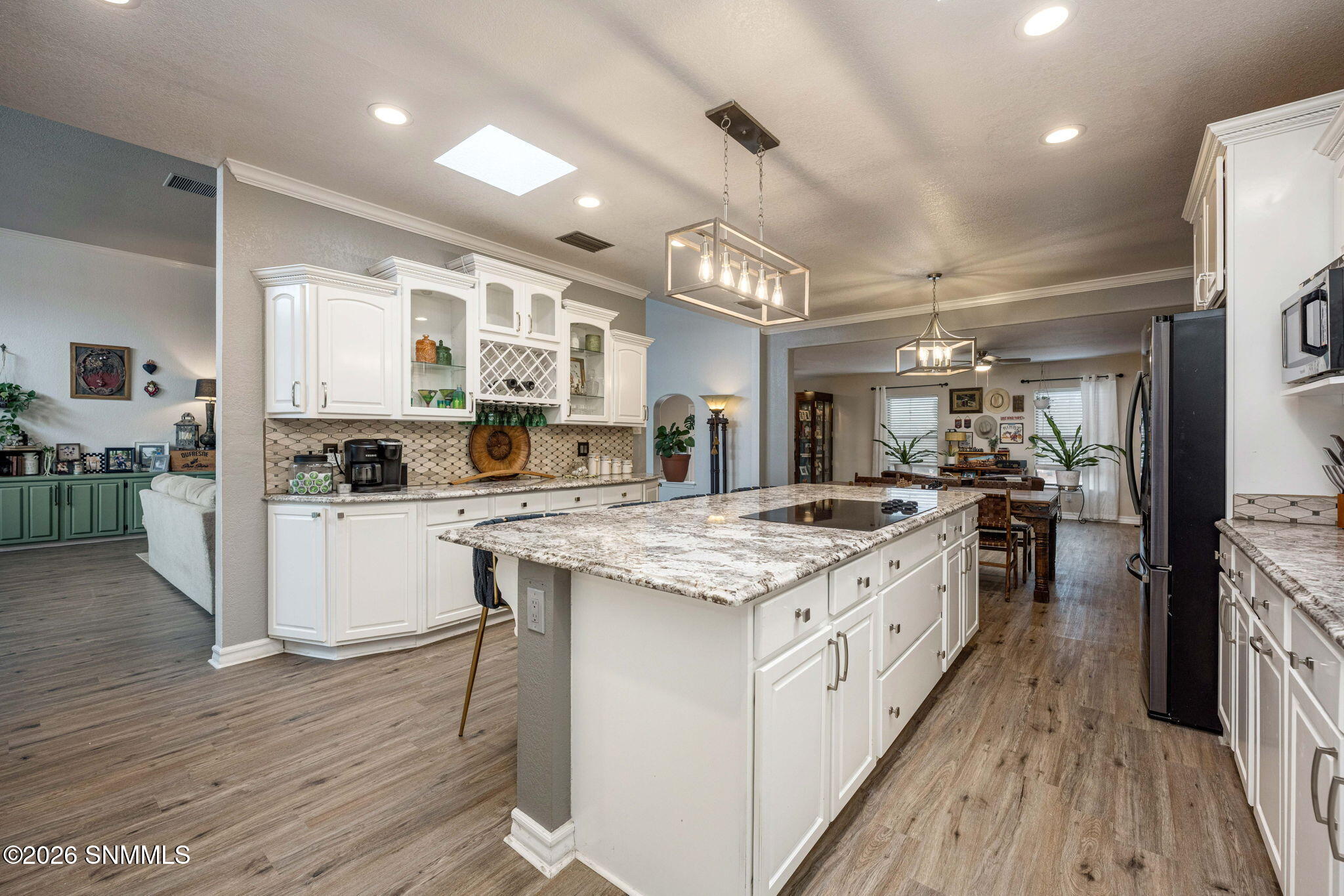 18-web-or-mls-Snappin Homes (VistaDeOro6