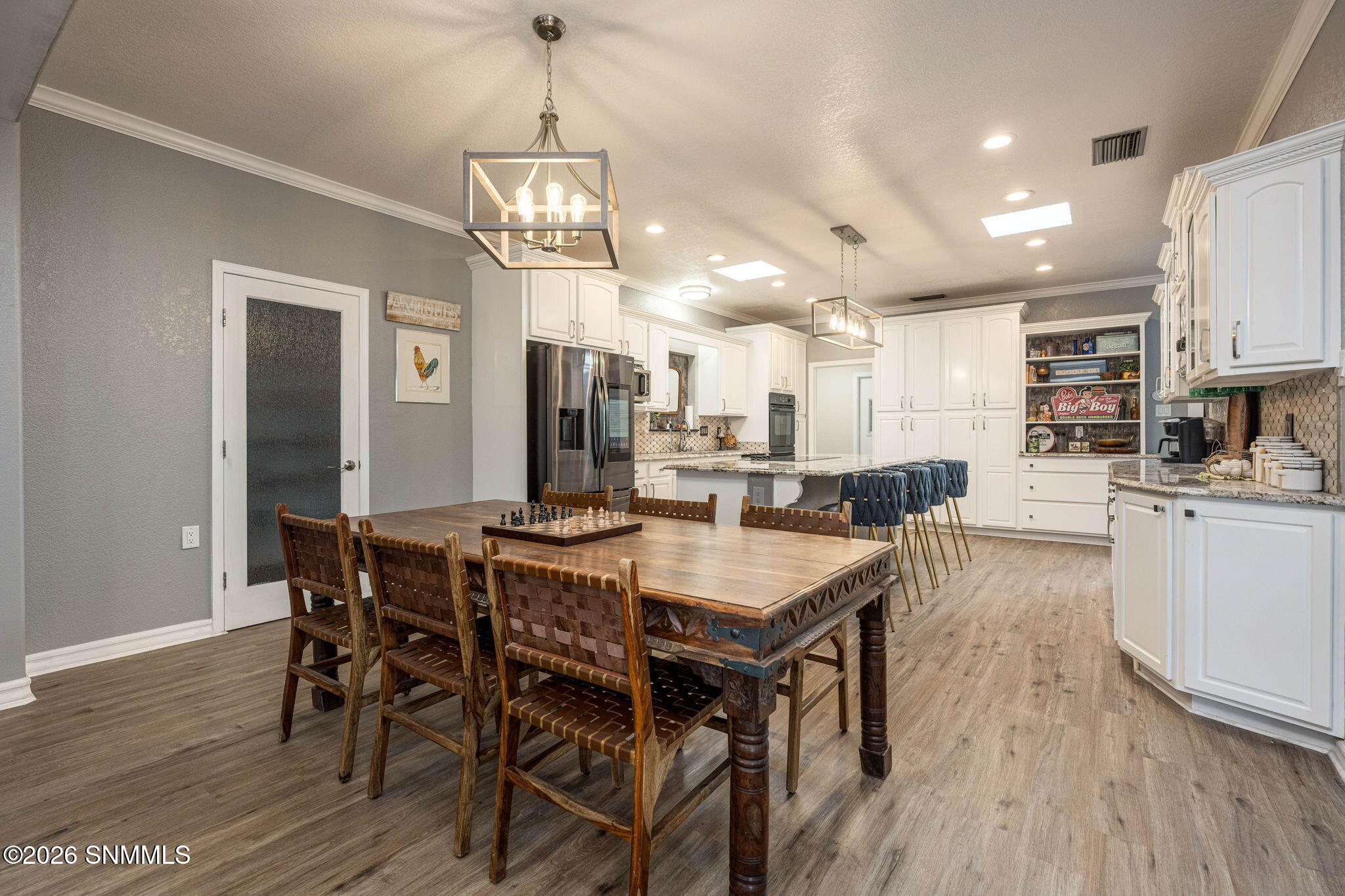 21-web-or-mls-Snappin Homes (VistaDeOro6