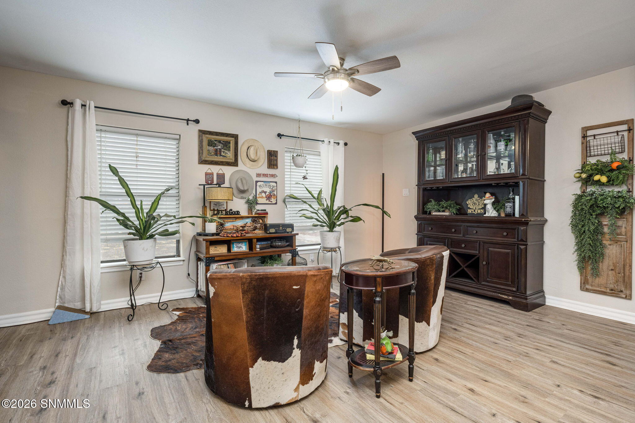 22-web-or-mls-Snappin Homes (VistaDeOro6