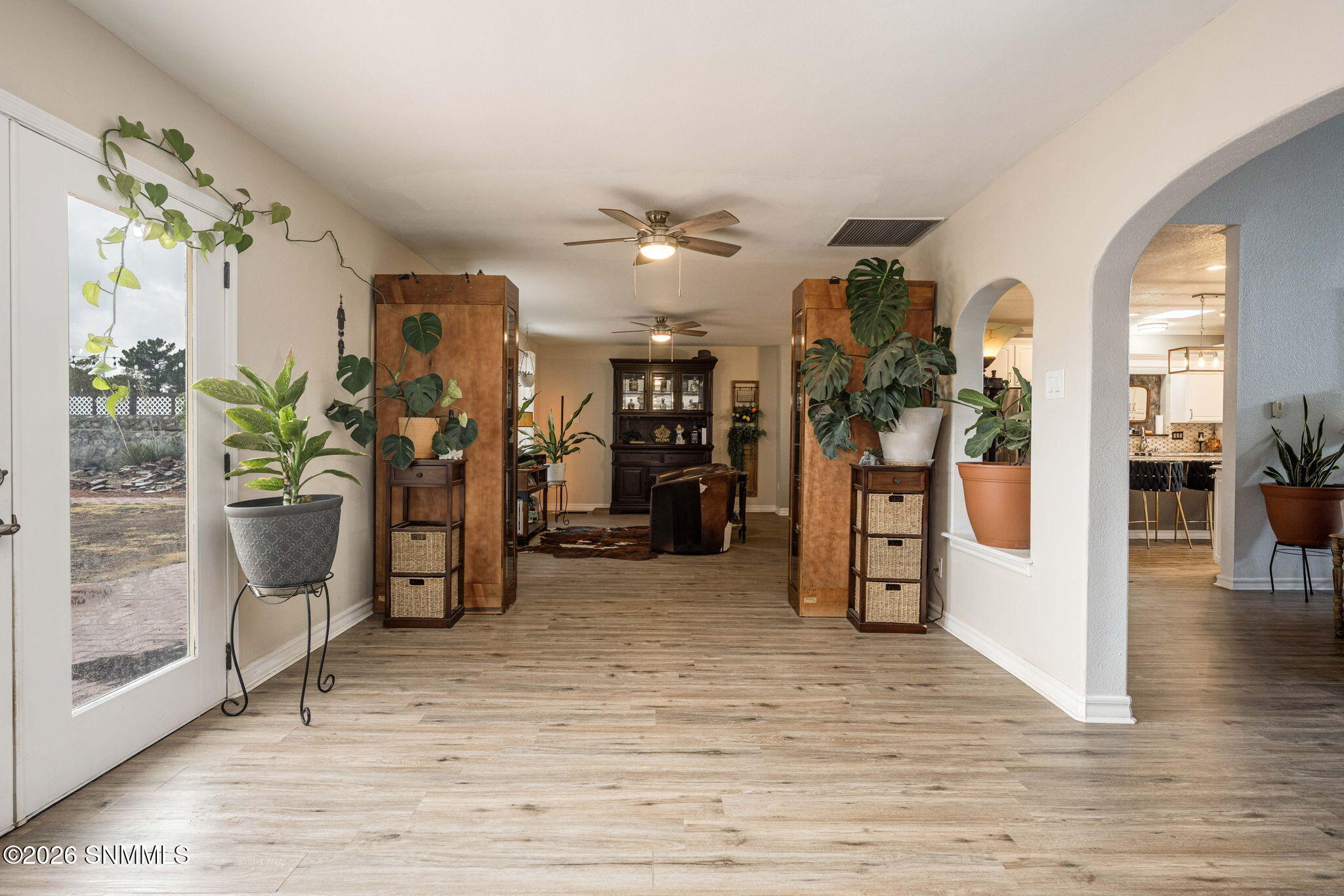 23-web-or-mls-Snappin Homes (VistaDeOro6