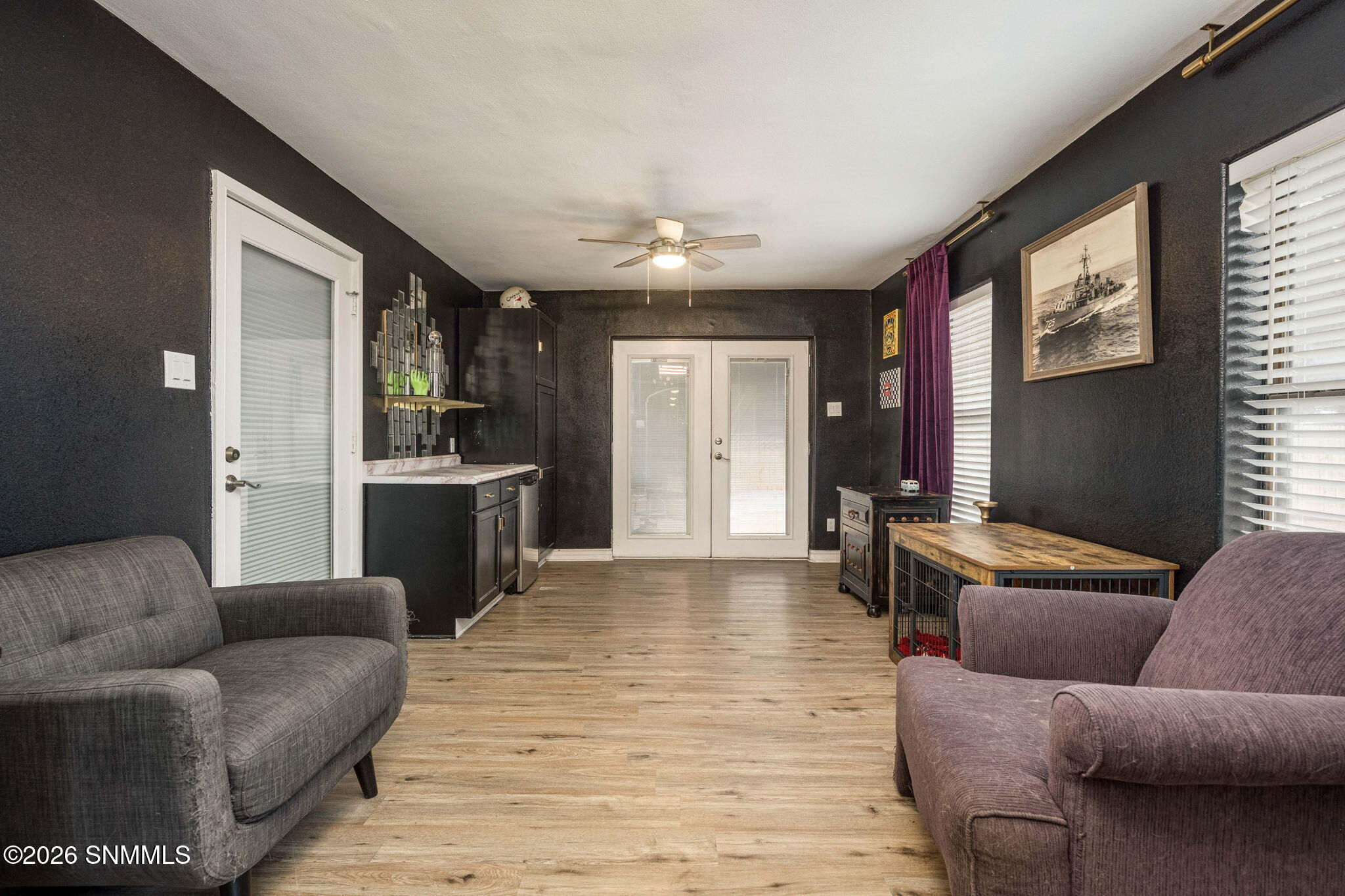 24-web-or-mls-Snappin Homes (VistaDeOro6