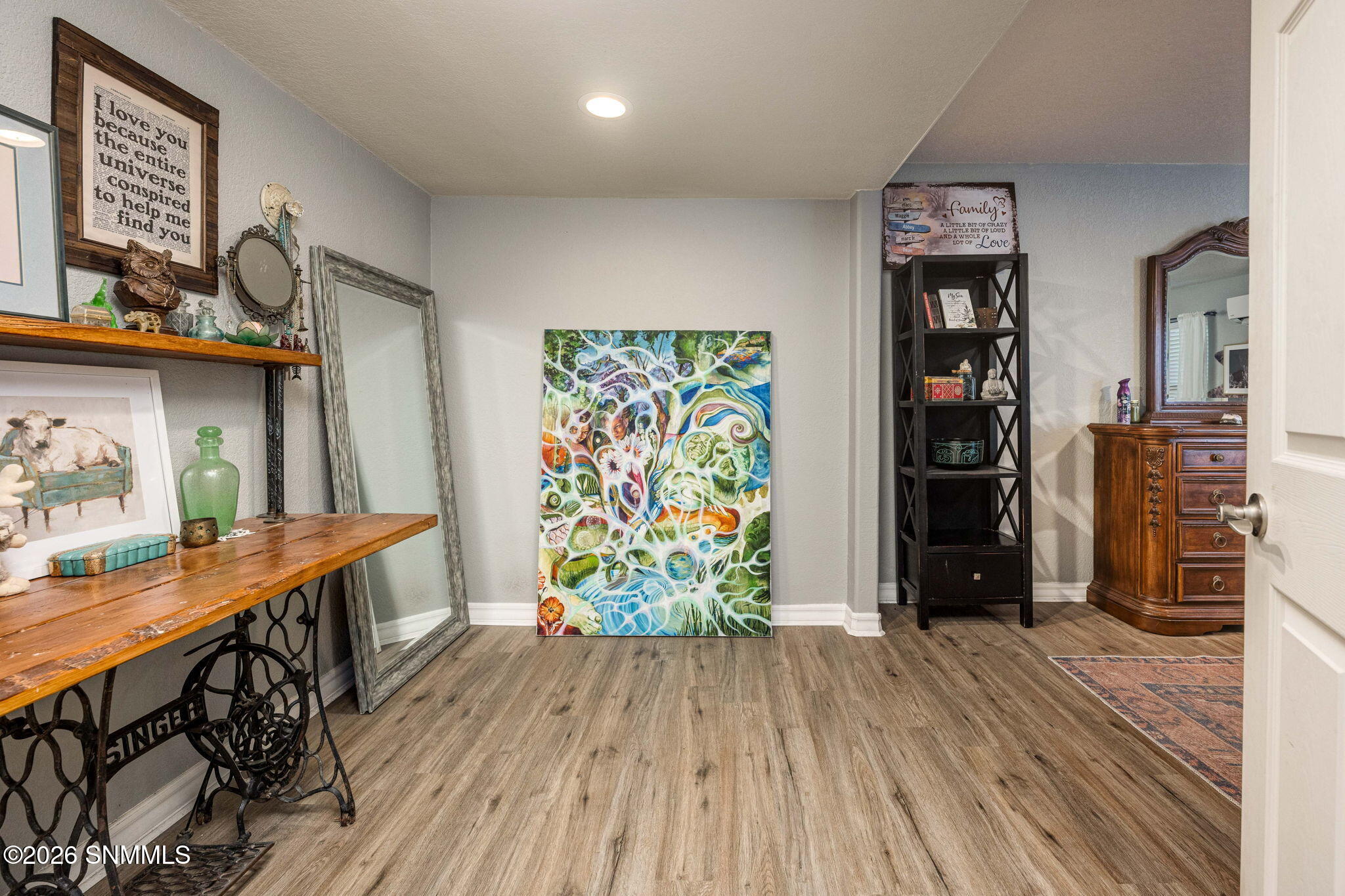 25-web-or-mls-Snappin Homes (VistaDeOro6