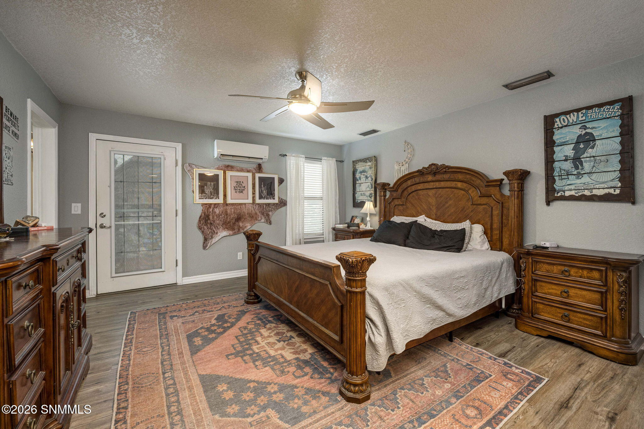 26-web-or-mls-Snappin Homes (VistaDeOro6