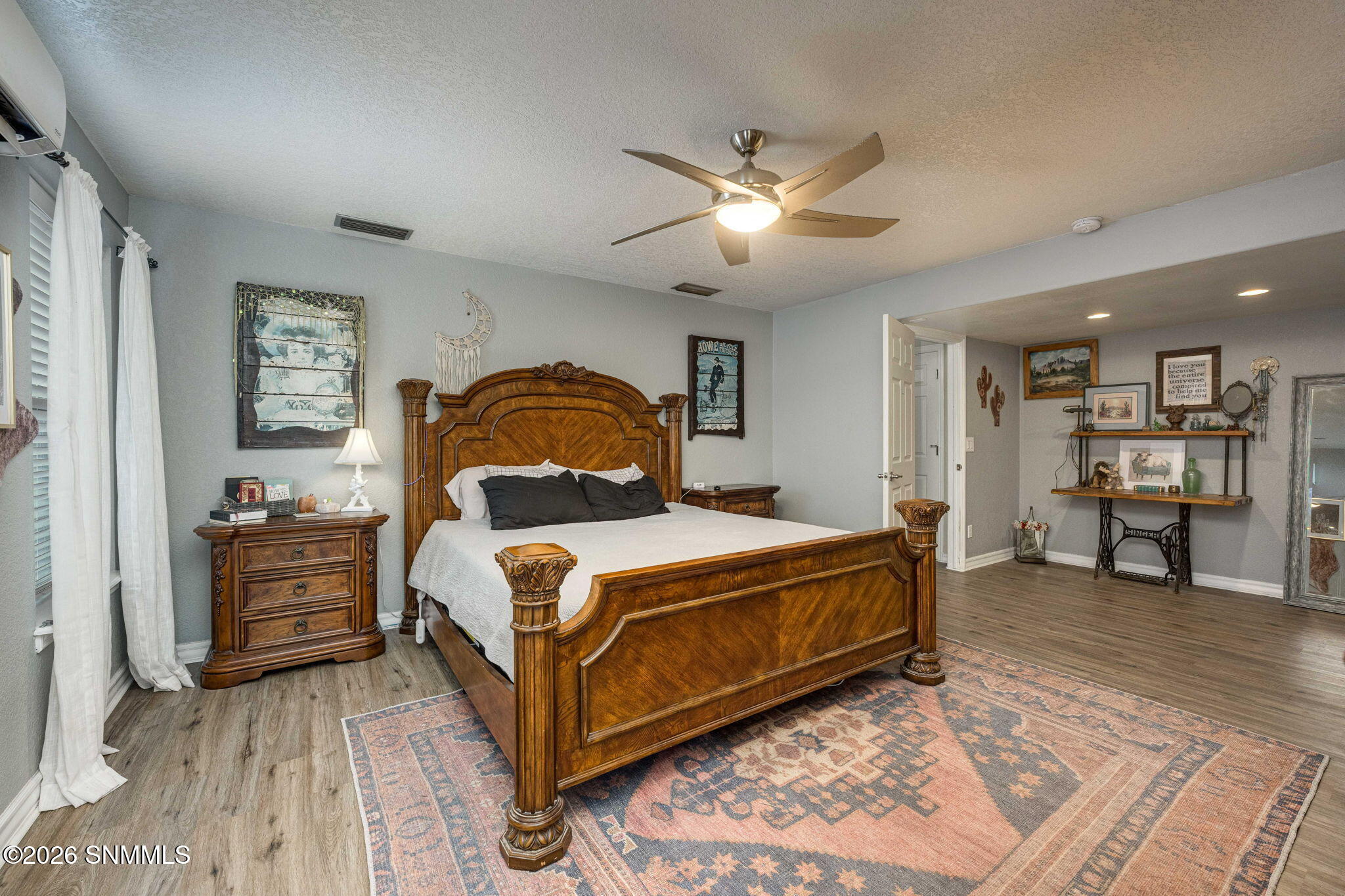 27-web-or-mls-Snappin Homes (VistaDeOro6