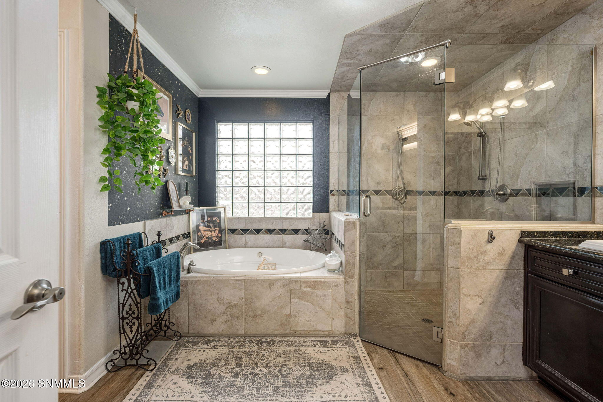 29-web-or-mls-Snappin Homes (VistaDeOro6