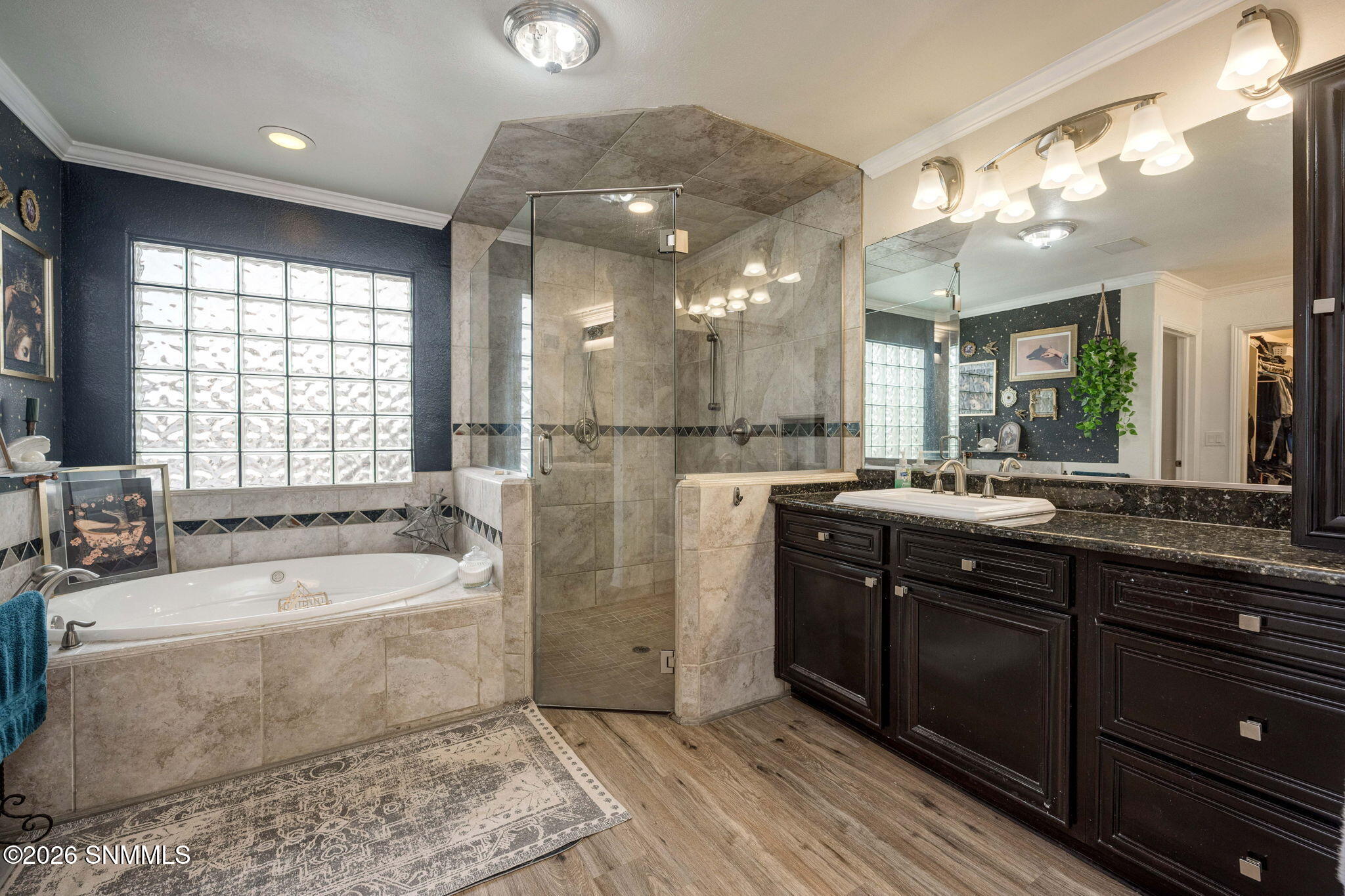 30-web-or-mls-Snappin Homes (VistaDeOro6