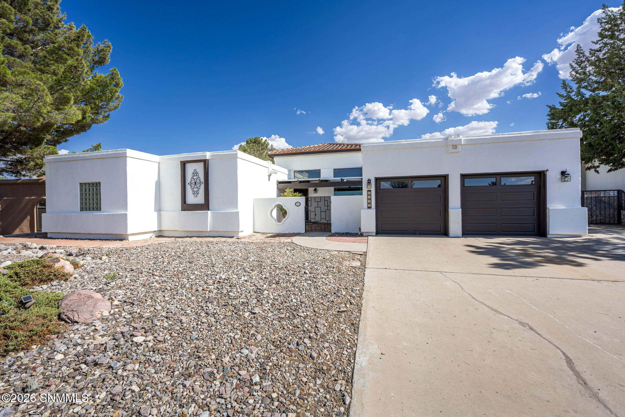 3-web-or-mls-Snappin Homes (VistaDeOro65