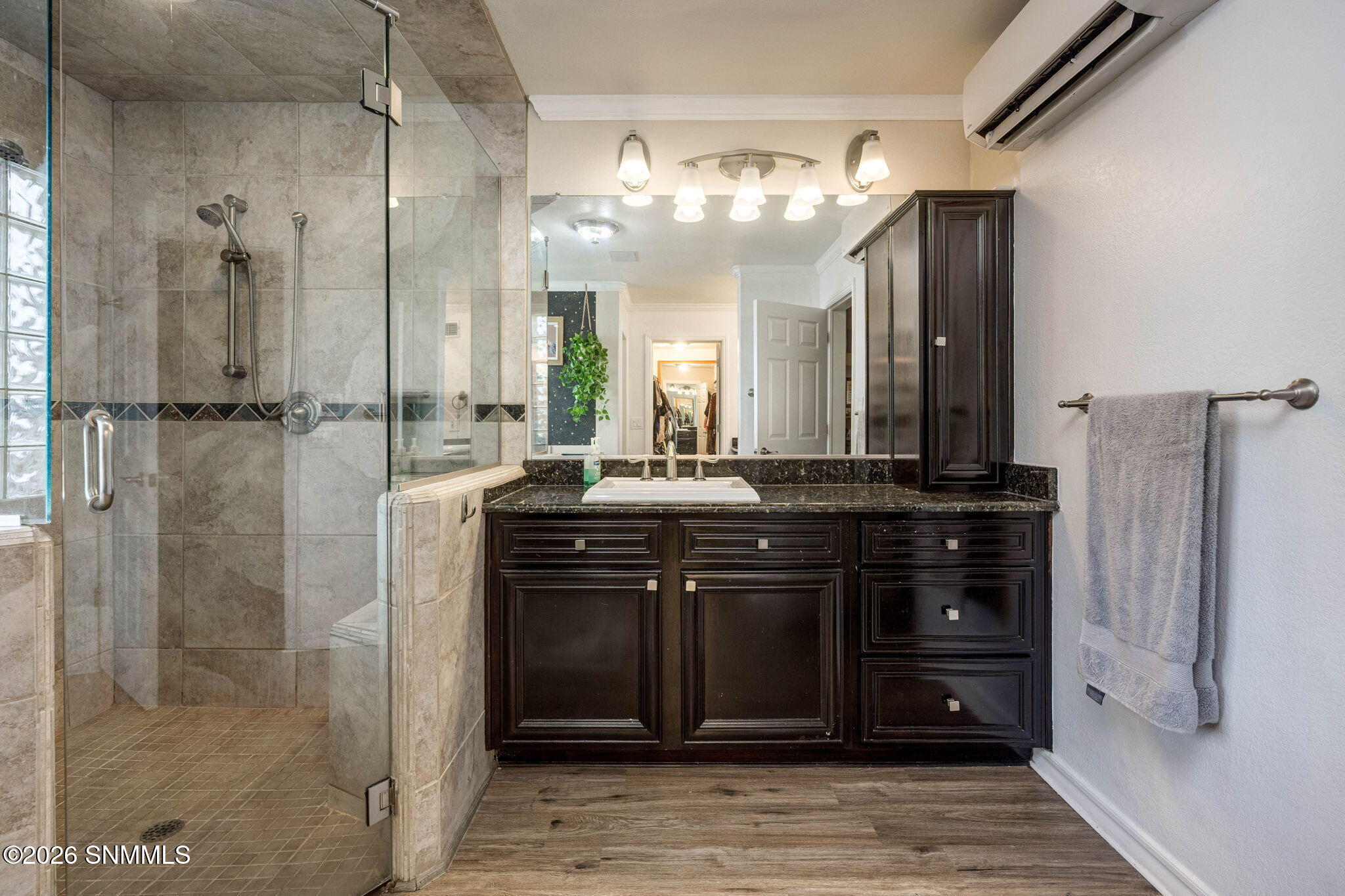 31-web-or-mls-Snappin Homes (VistaDeOro6