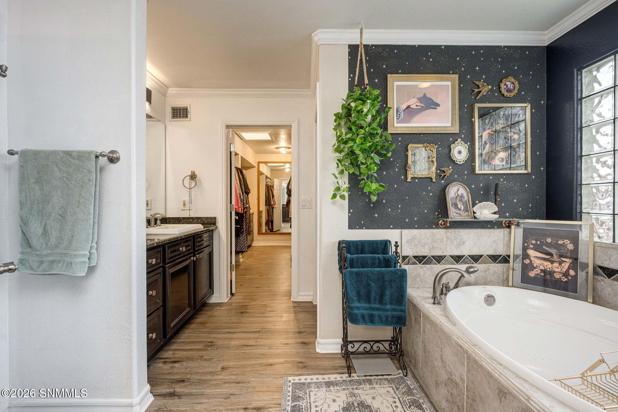 32-web-or-mls-Snappin Homes (VistaDeOro6