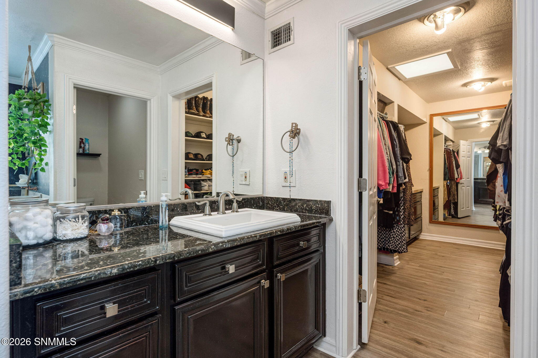 33-web-or-mls-Snappin Homes (VistaDeOro6