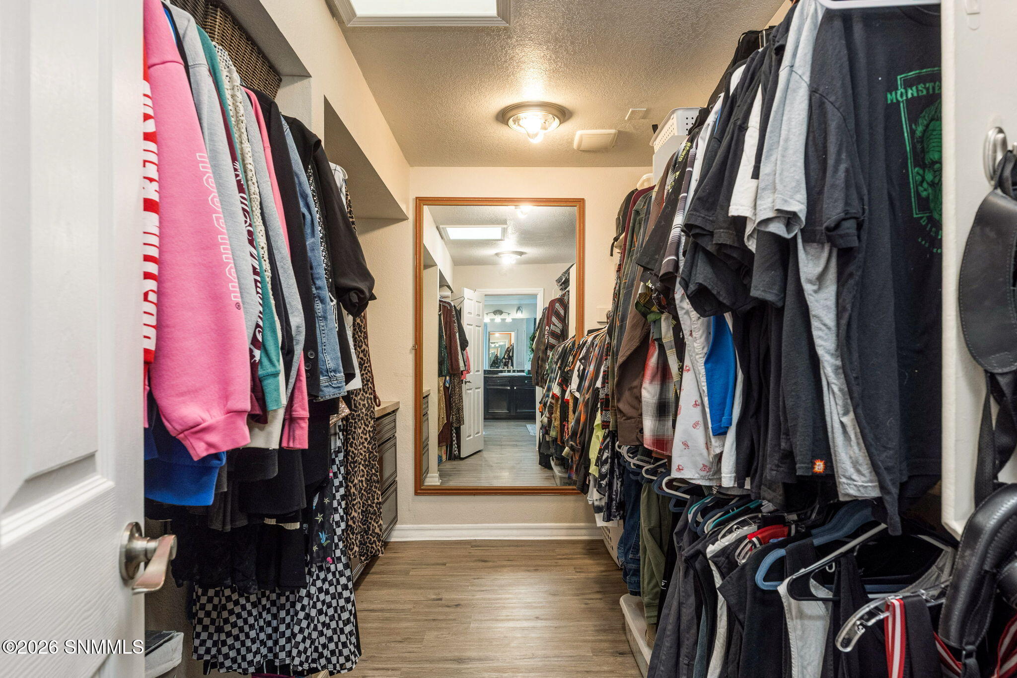 34-web-or-mls-Snappin Homes (VistaDeOro6