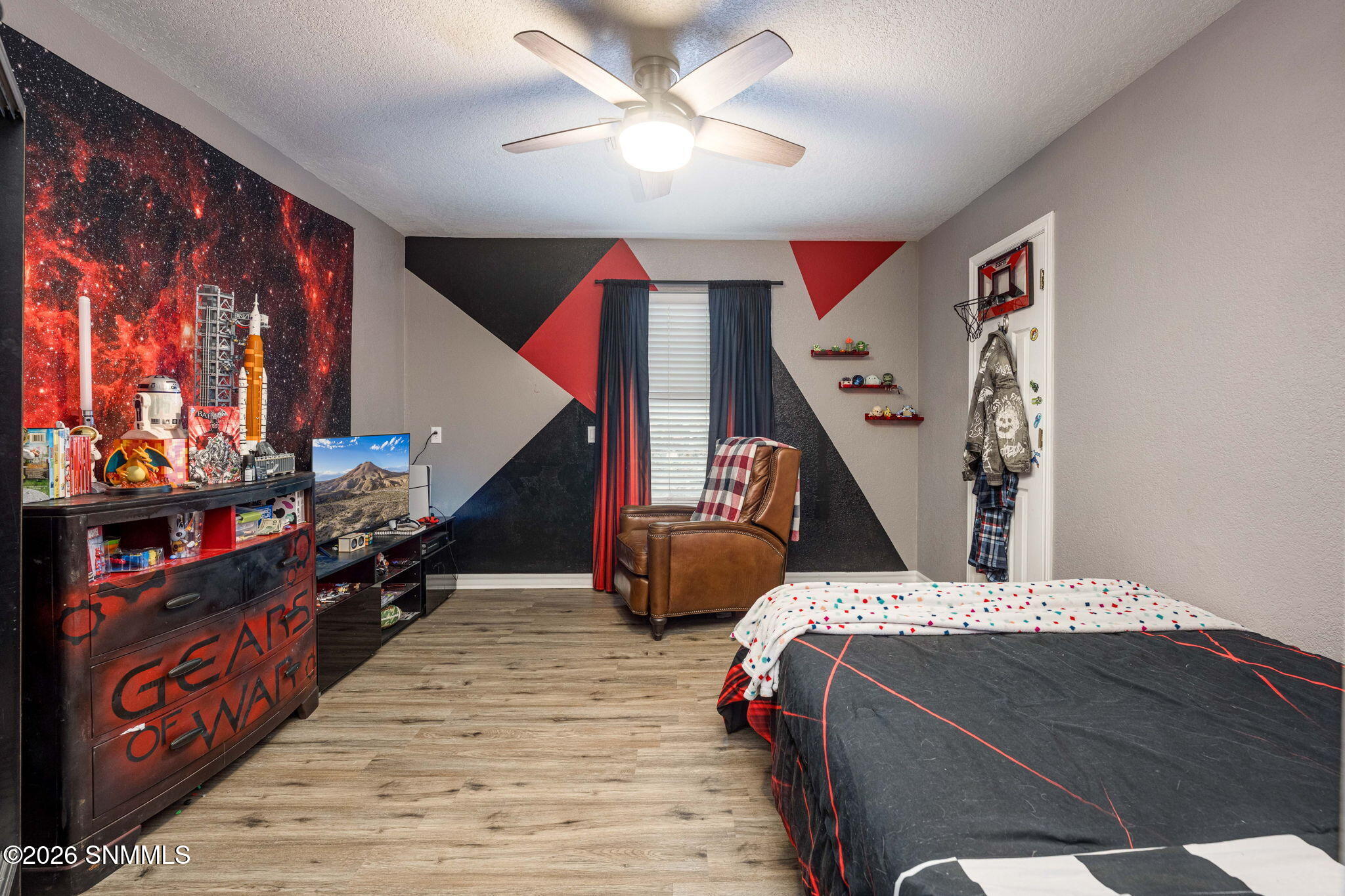 36-web-or-mls-Snappin Homes (VistaDeOro6