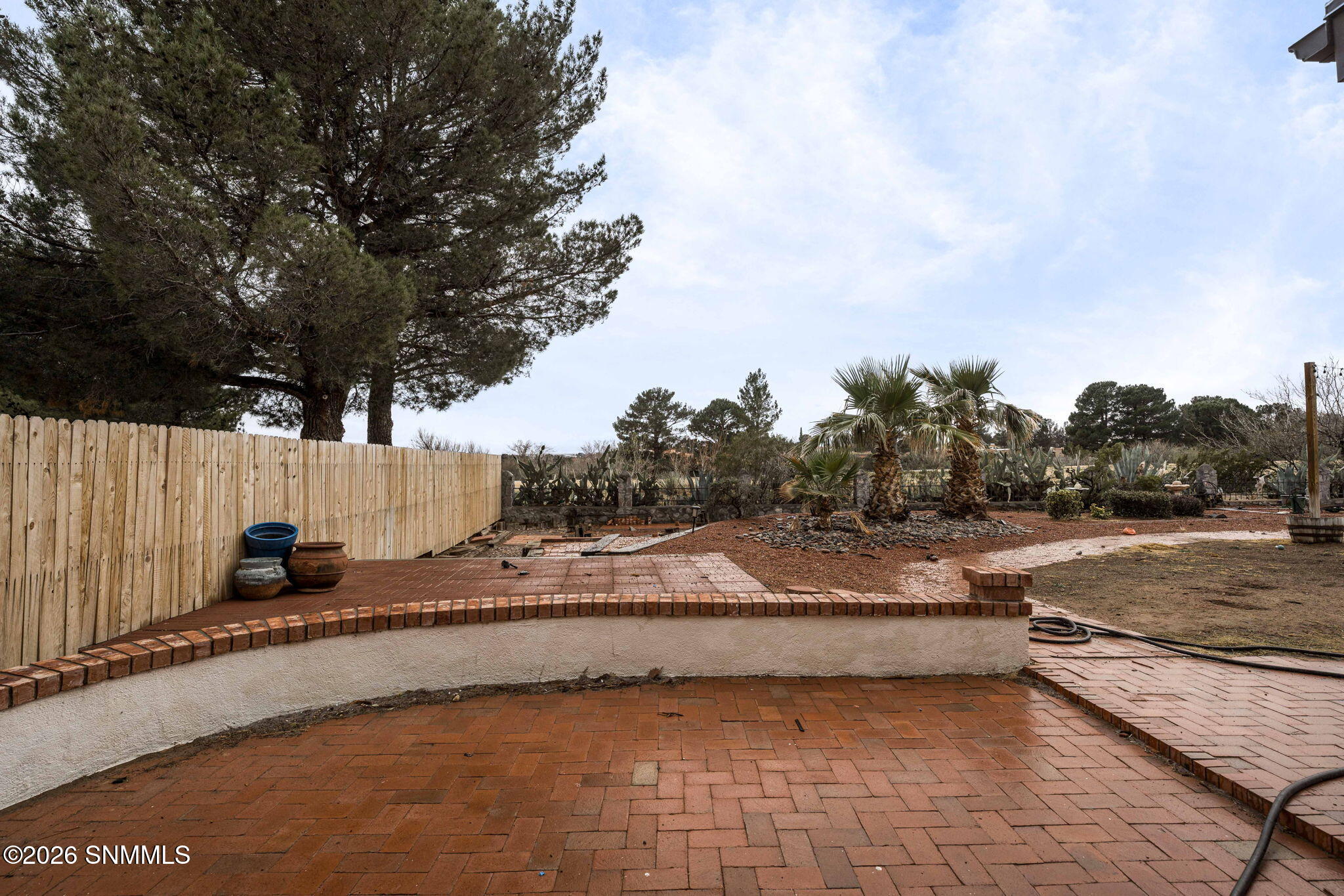 44-web-or-mls-Snappin Homes (VistaDeOro6