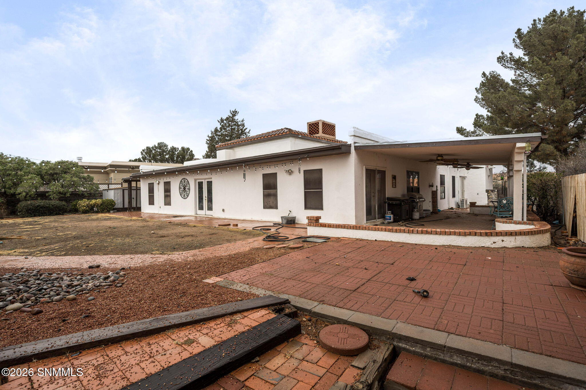 46-web-or-mls-Snappin Homes (VistaDeOro6