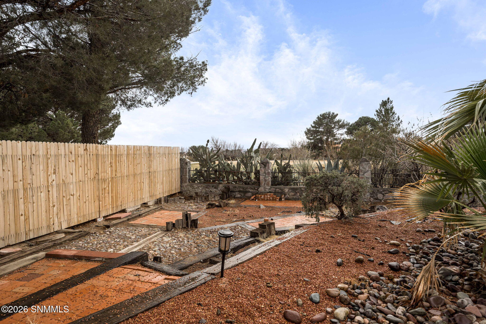 47-web-or-mls-Snappin Homes (VistaDeOro6