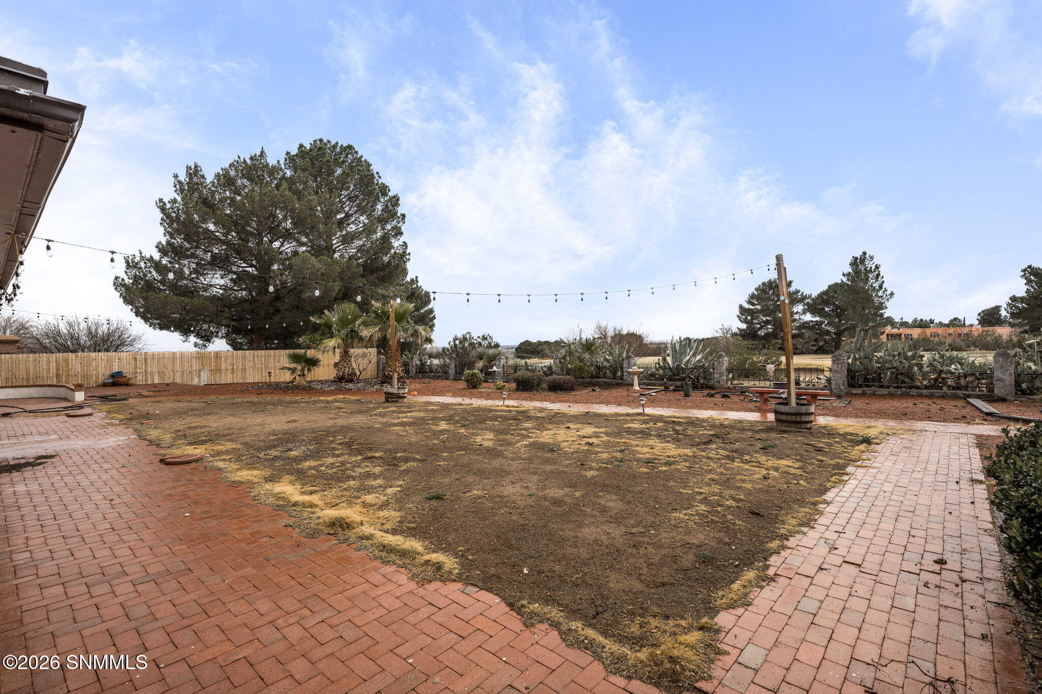 49-web-or-mls-Snappin Homes (VistaDeOro6