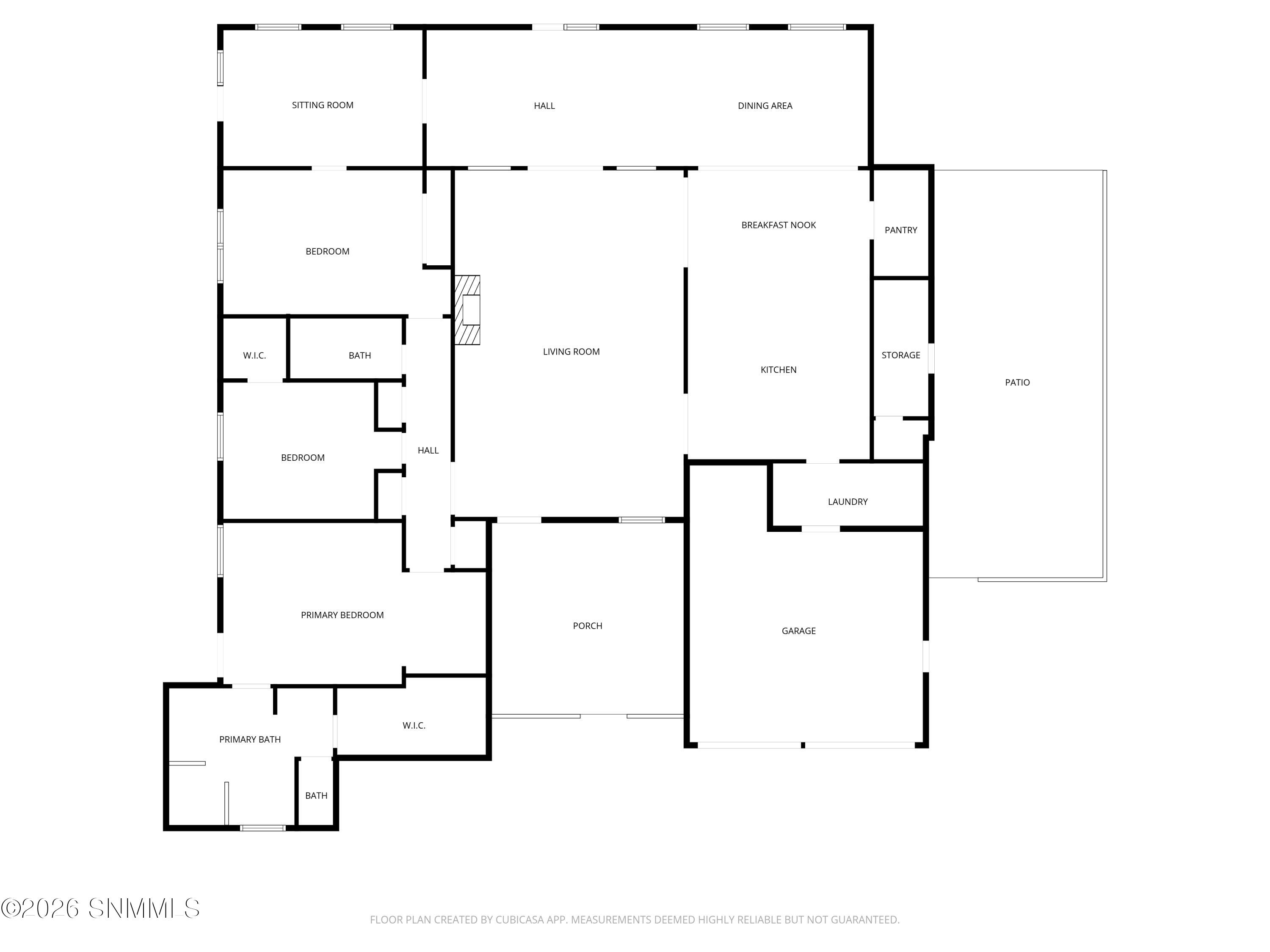 all_floors_6555_vista_de_oro_las_cruces_