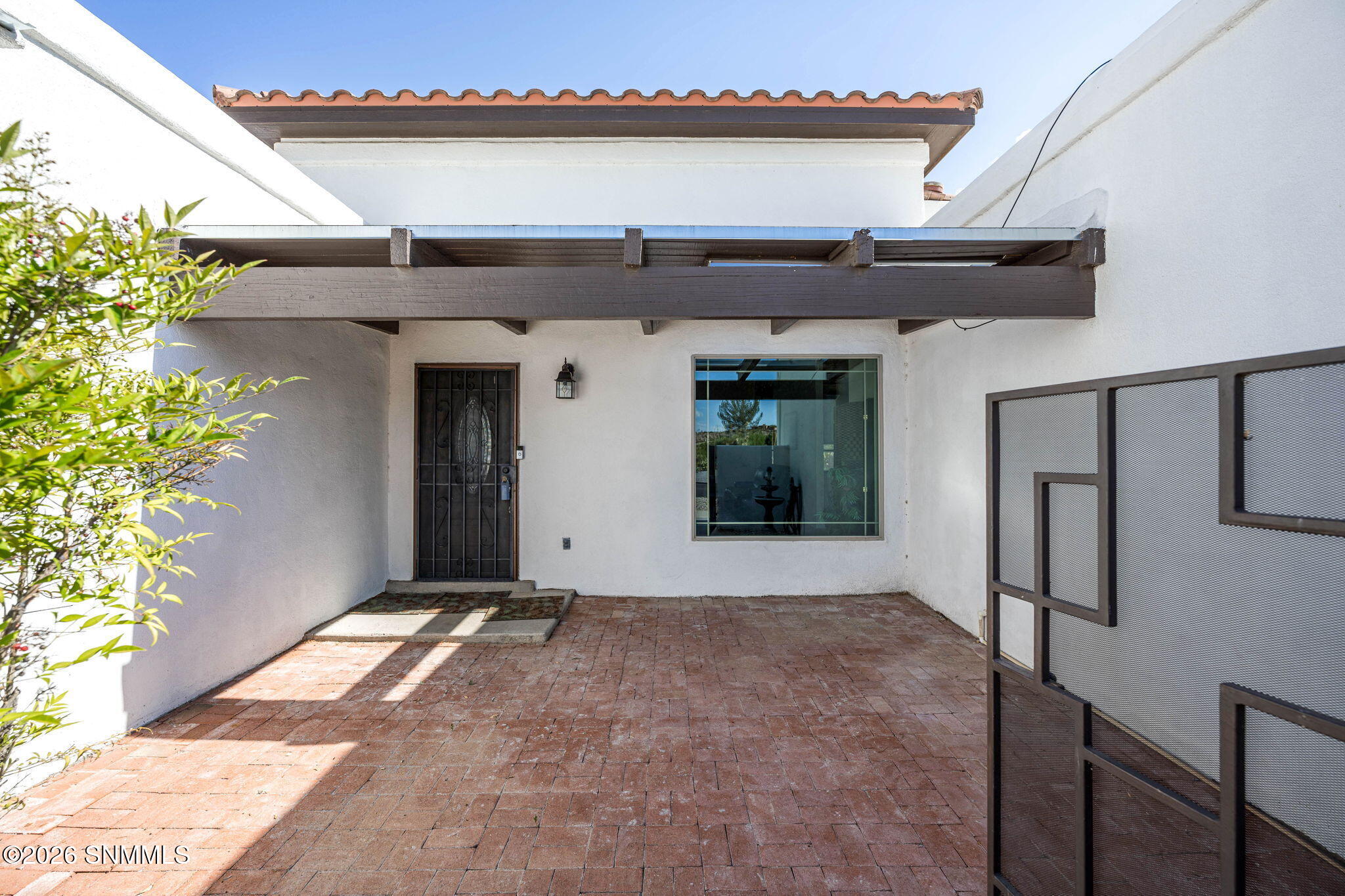 5-web-or-mls-Snappin Homes (VistaDeOro65