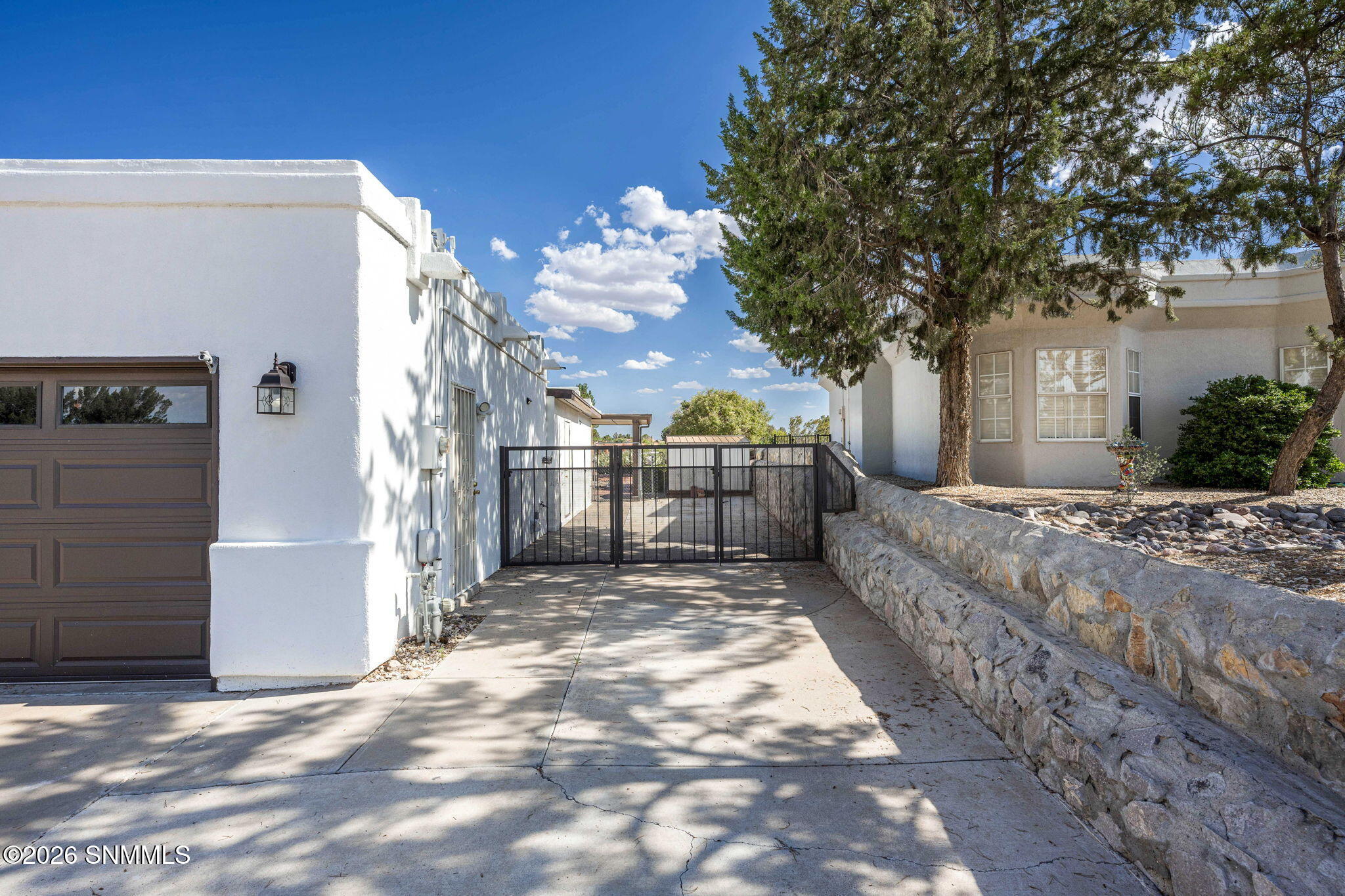 7-web-or-mls-Snappin Homes (VistaDeOro65