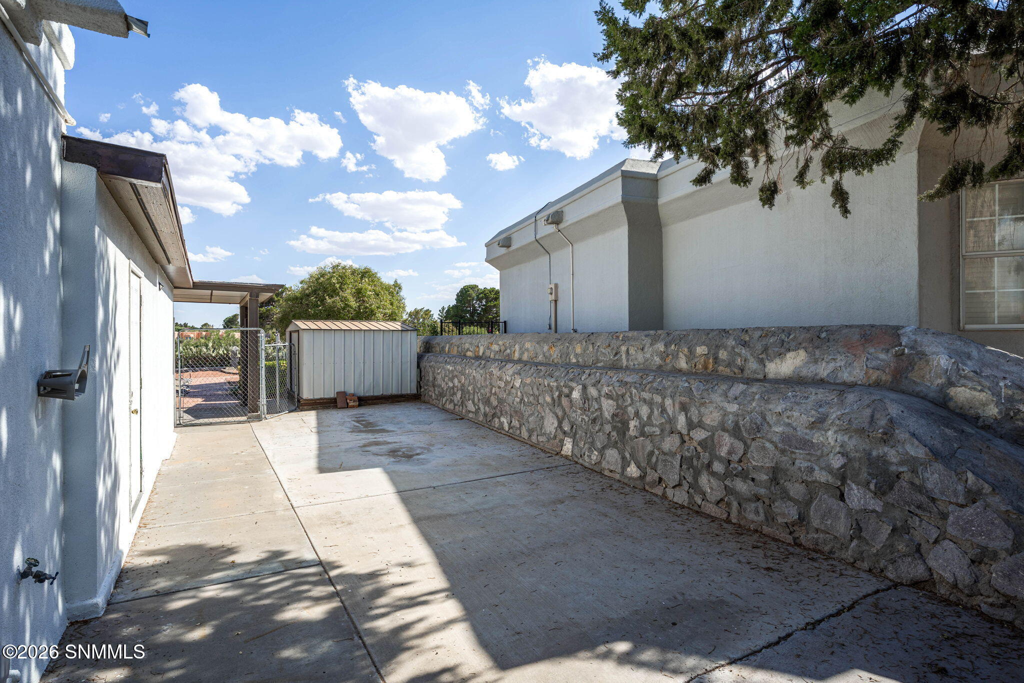 8-web-or-mls-Snappin Homes (VistaDeOro65