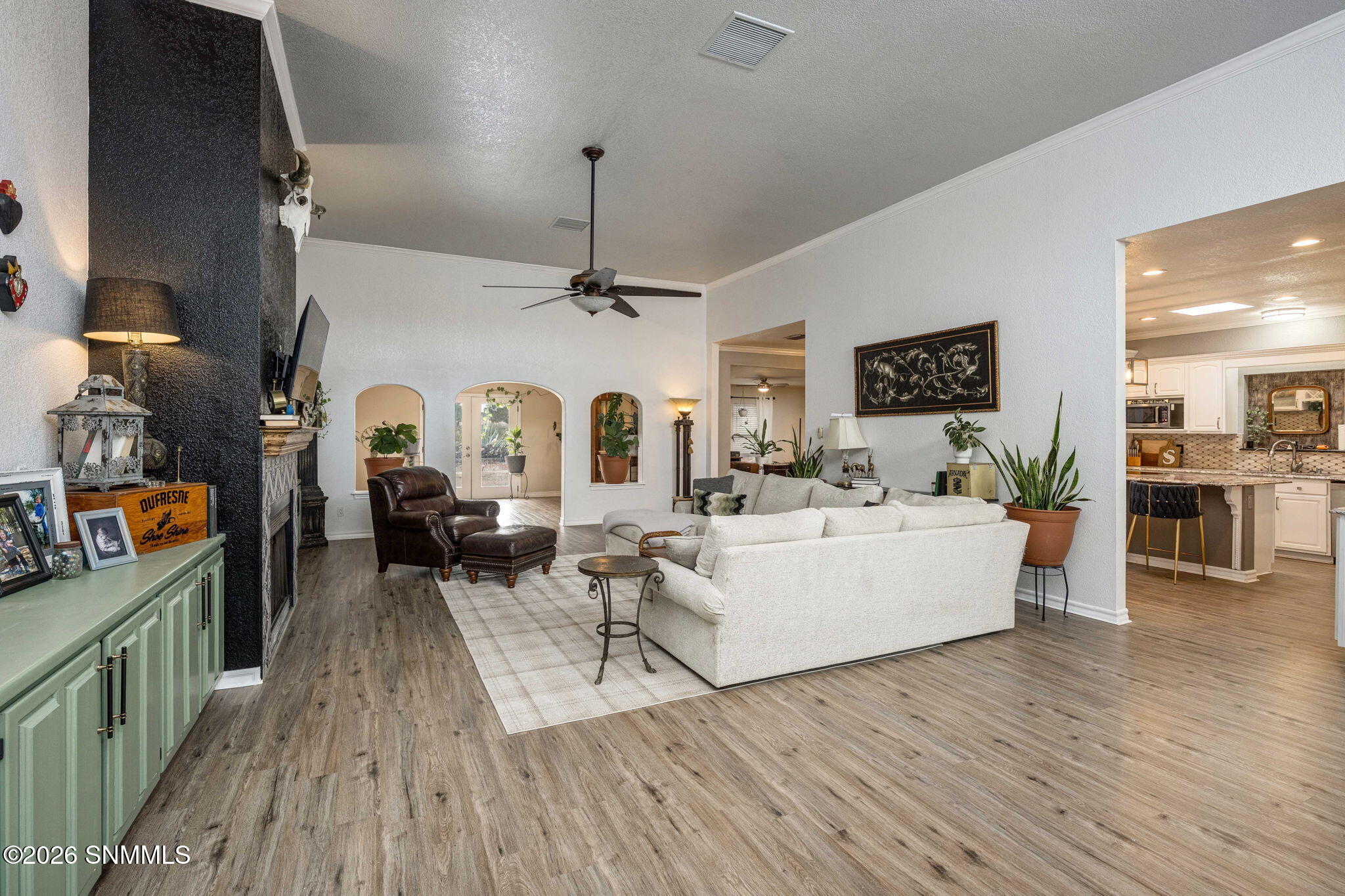 9-web-or-mls-Snappin Homes (VistaDeOro65