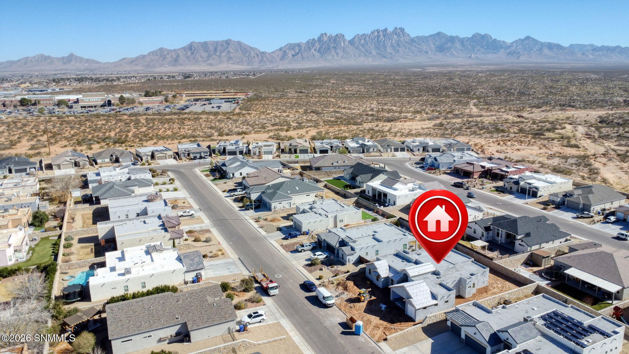 17-web-or-mls-DJI_0928-Edit