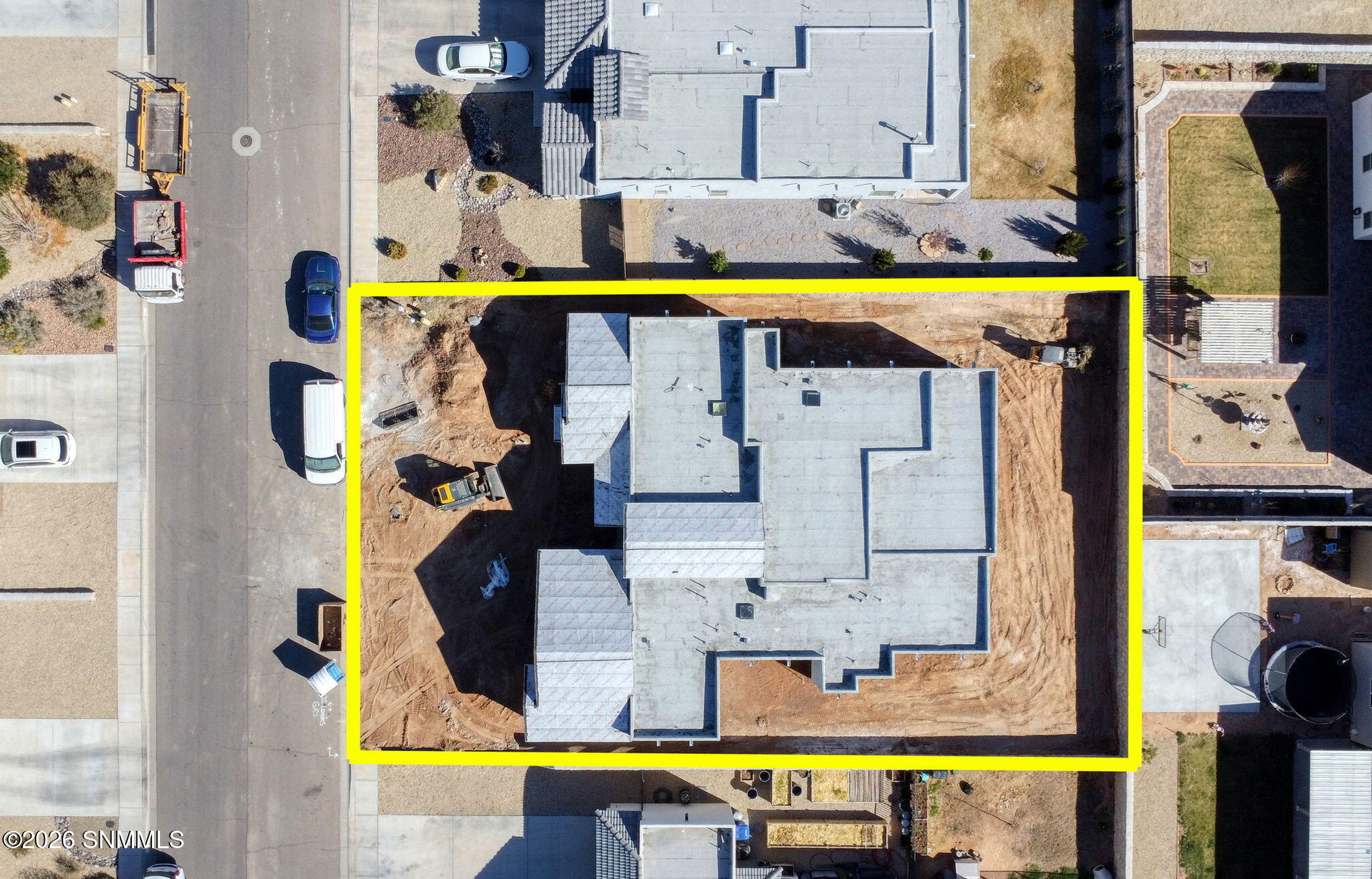 19-web-or-mls-DJI_0931-Edit