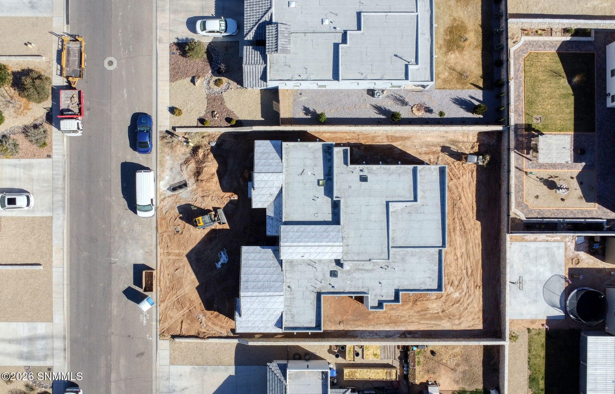 20-web-or-mls-DJI_0931