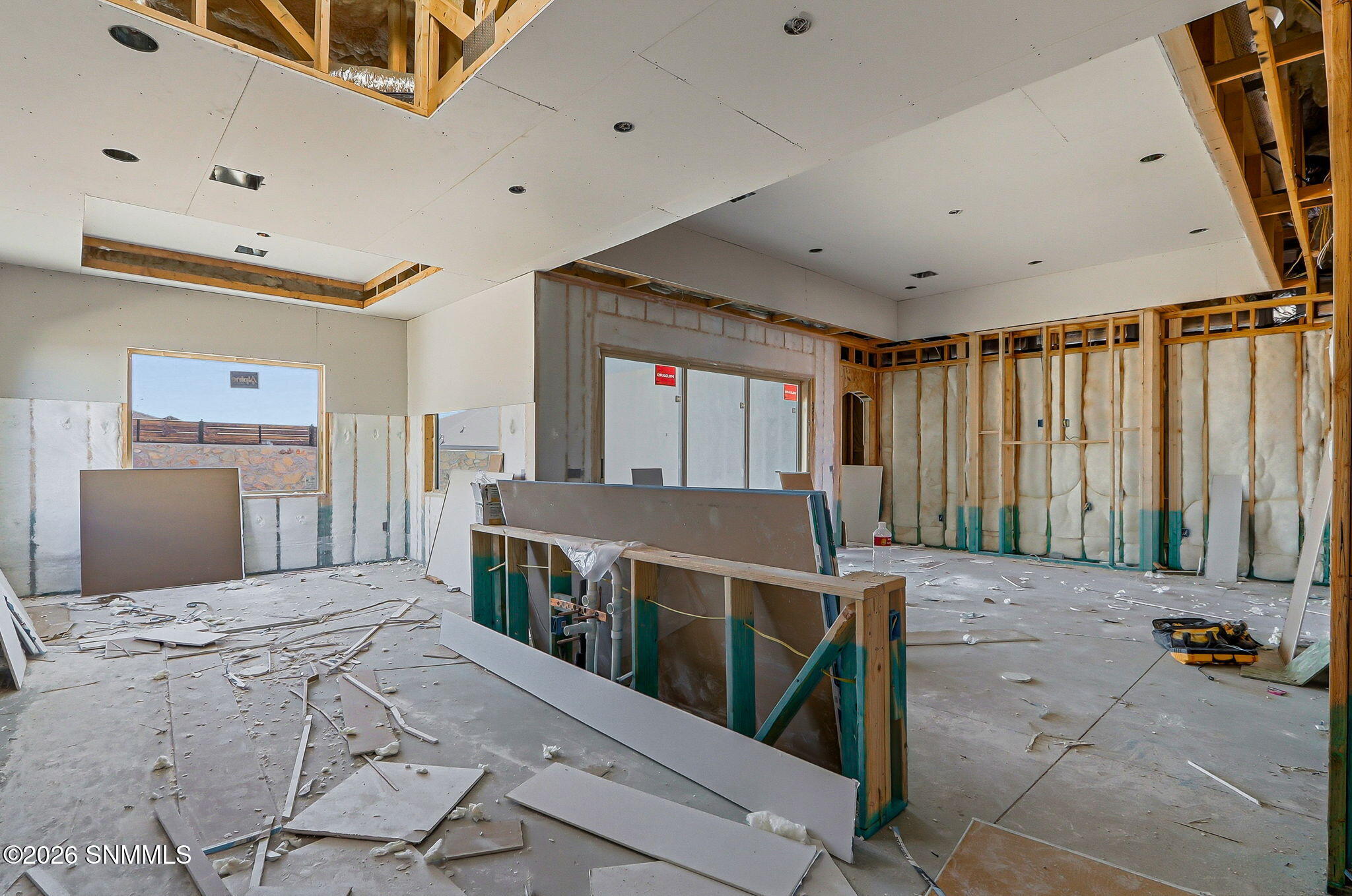 25-web-or-mls-IMG_2159