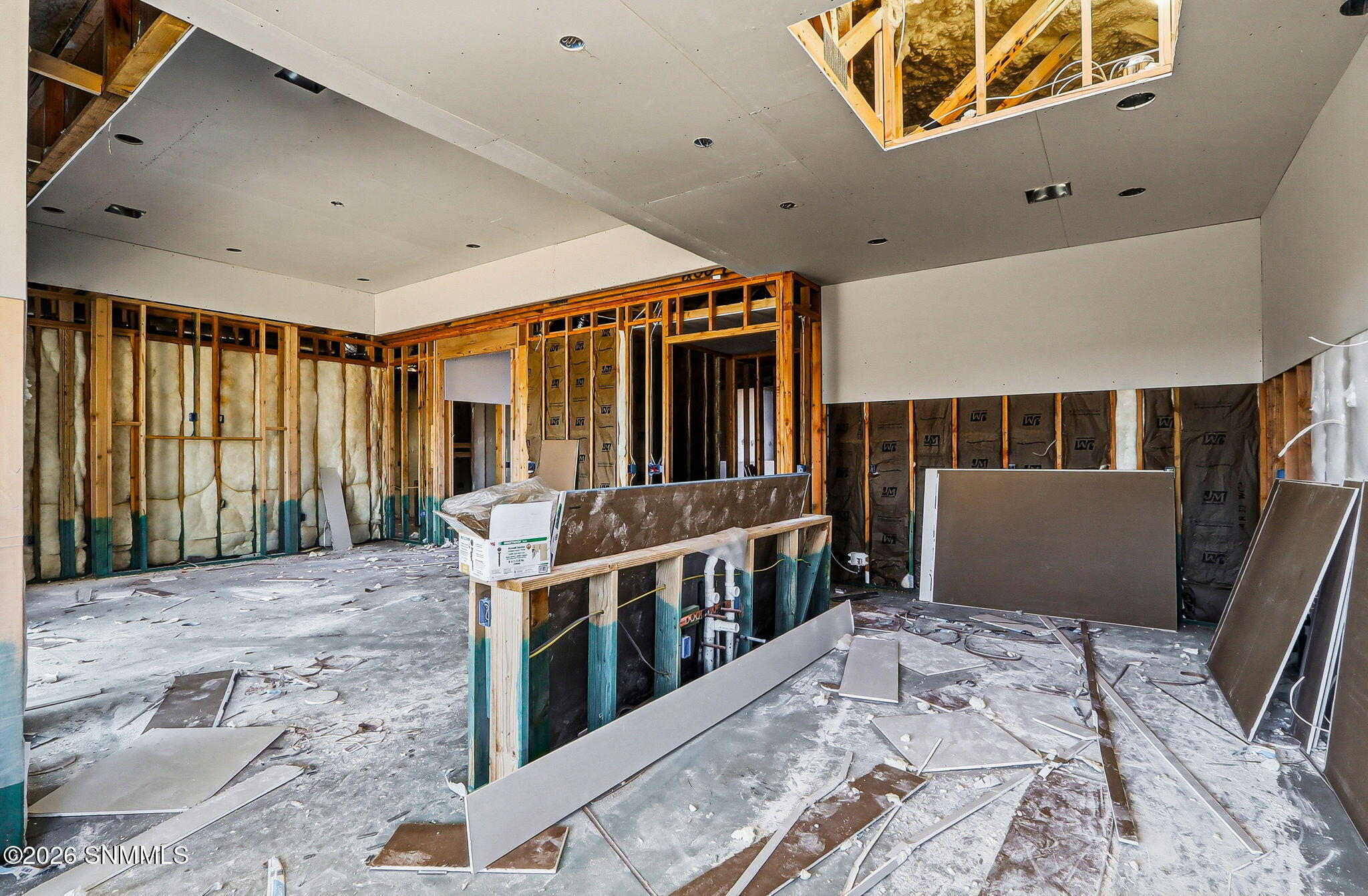 27-web-or-mls-IMG_2173